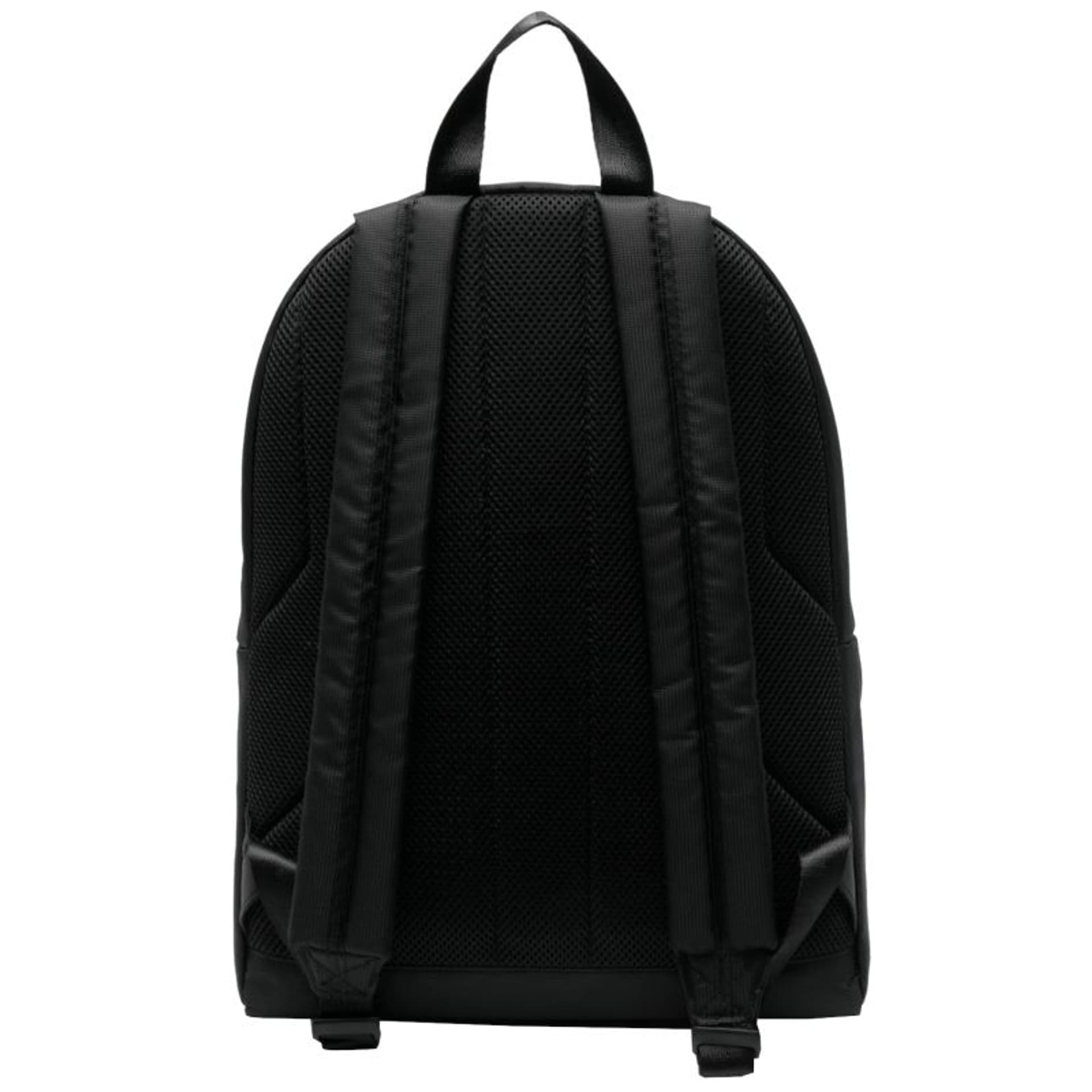 

Plecak Boss Logo Backpack J20364 (kolor Czarny, rozmiar, Kolor czarny/rozmiar one size