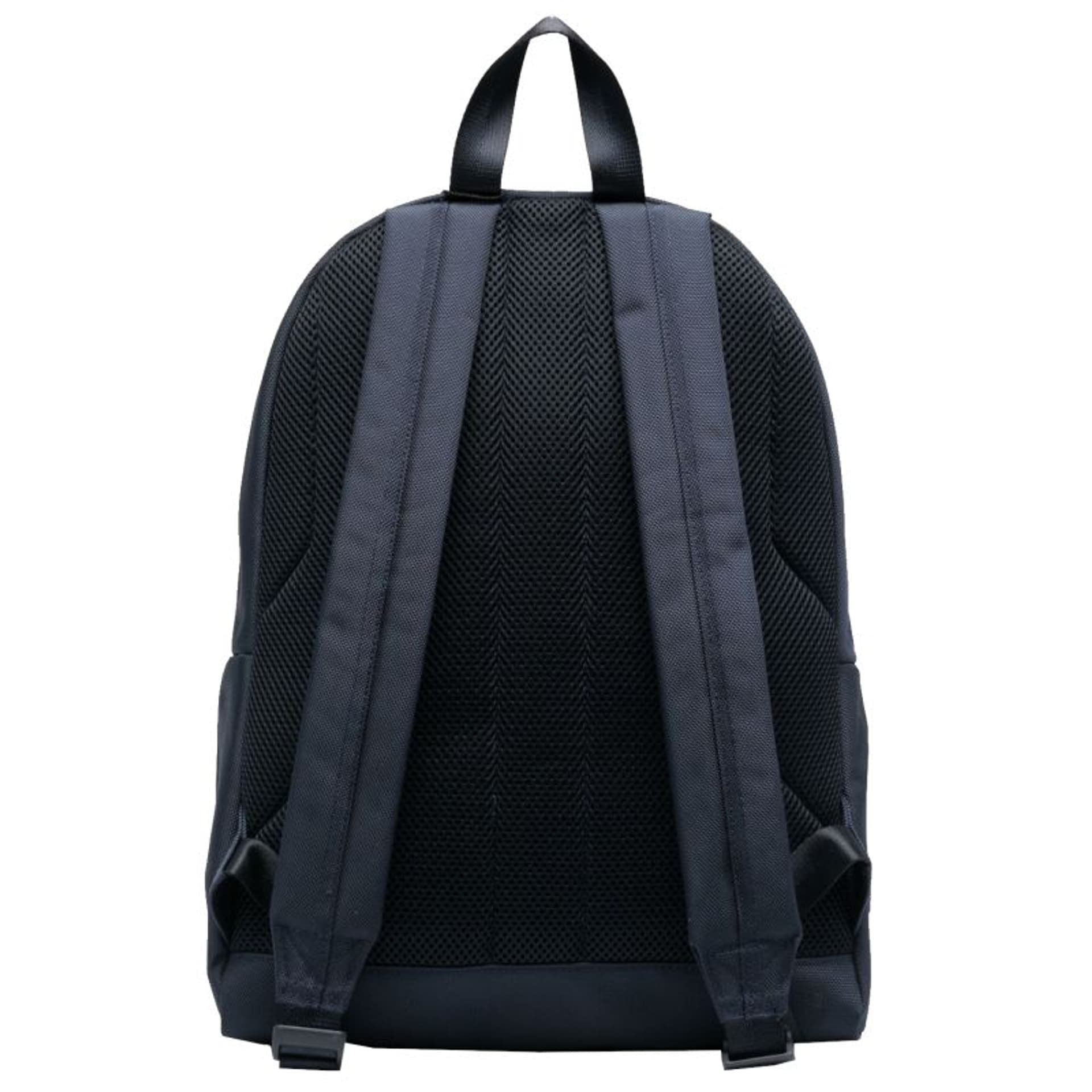 

Plecak Boss Logo Backpack J20372 (kolor Granatowy, rozmiar, Kolor granatowy/rozmiar one size