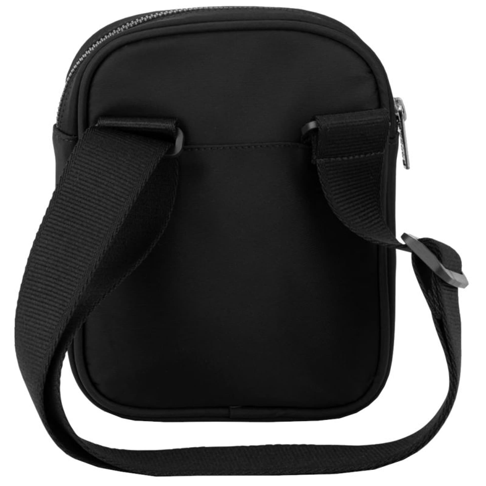 

Saszetka Boss Bum Bag J20337 (kolor Czarny, rozmiar, Kolor czarny/rozmiar one size