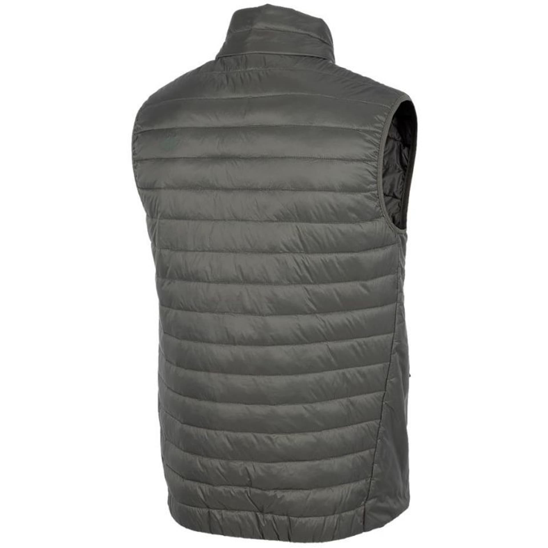 

Kamizelka 4F M H4Z22 KUMP001 (kolor Zielony, rozmiar 2XL)