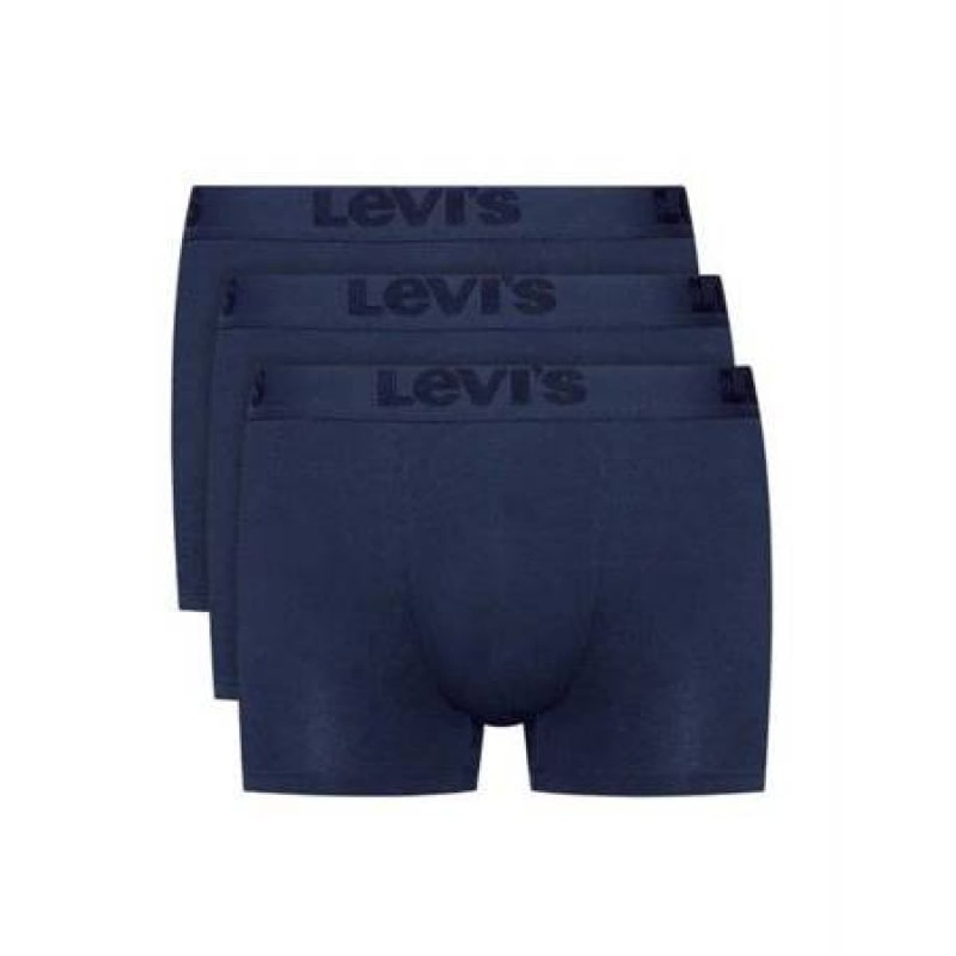 

Bokserki Levi's M 905045001 (kolor Granatowy)