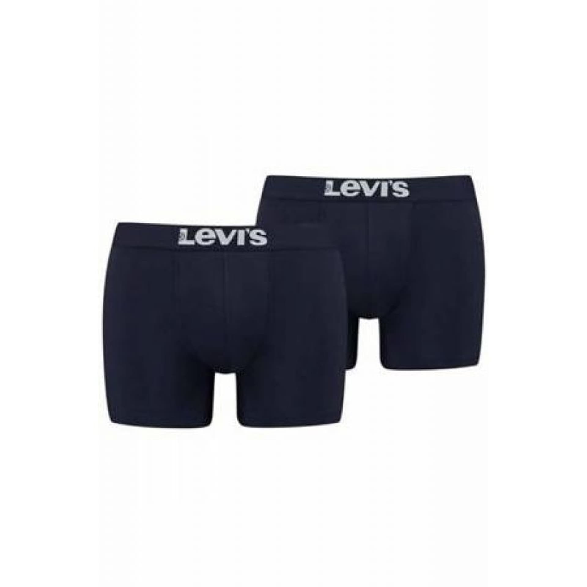 

Bokserki Levi's M 905001001 (kolor Granatowy, rozmiar M)