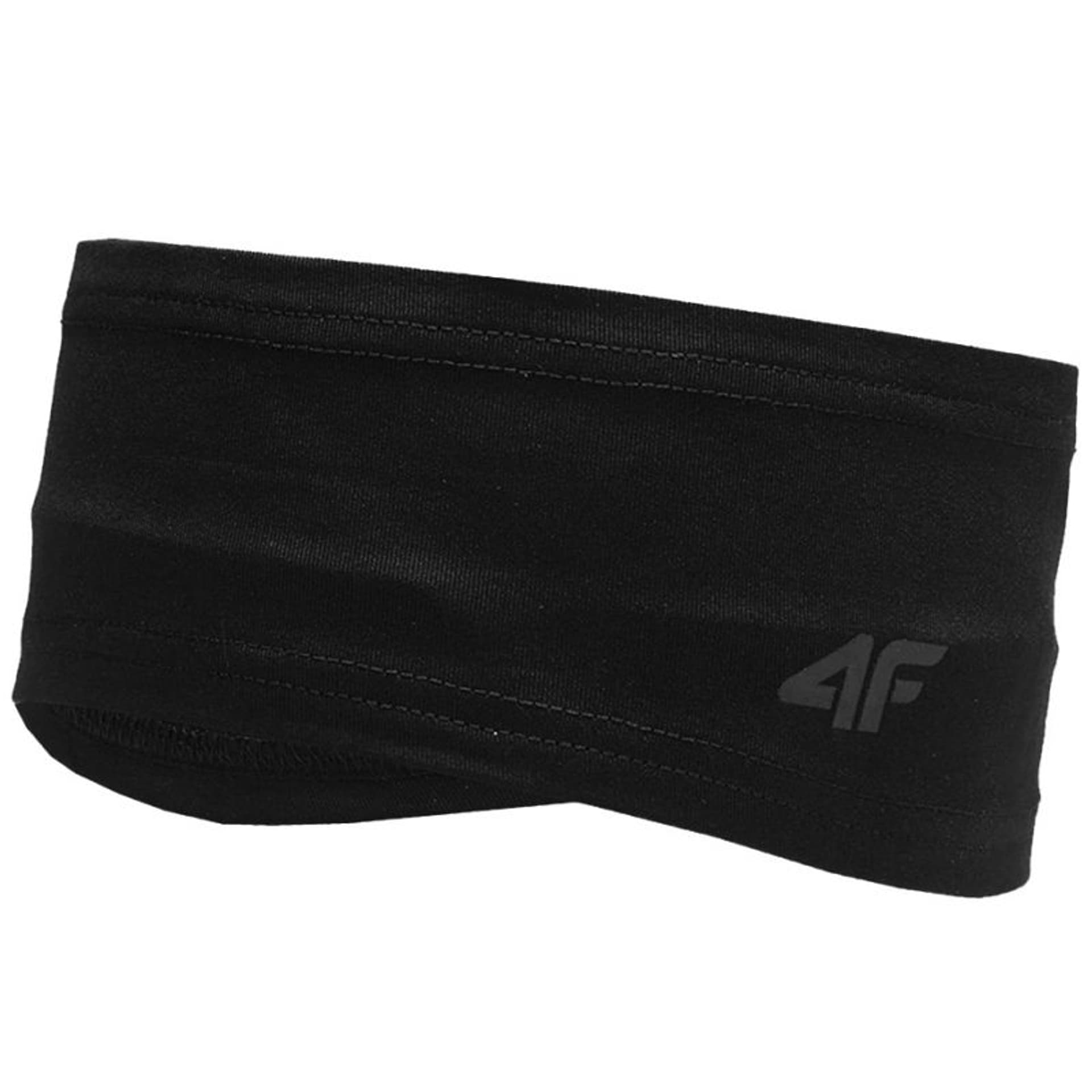 

Opaska 4F H4Z22 CAF001 (kolor Czarny, rozmiar L/XL)