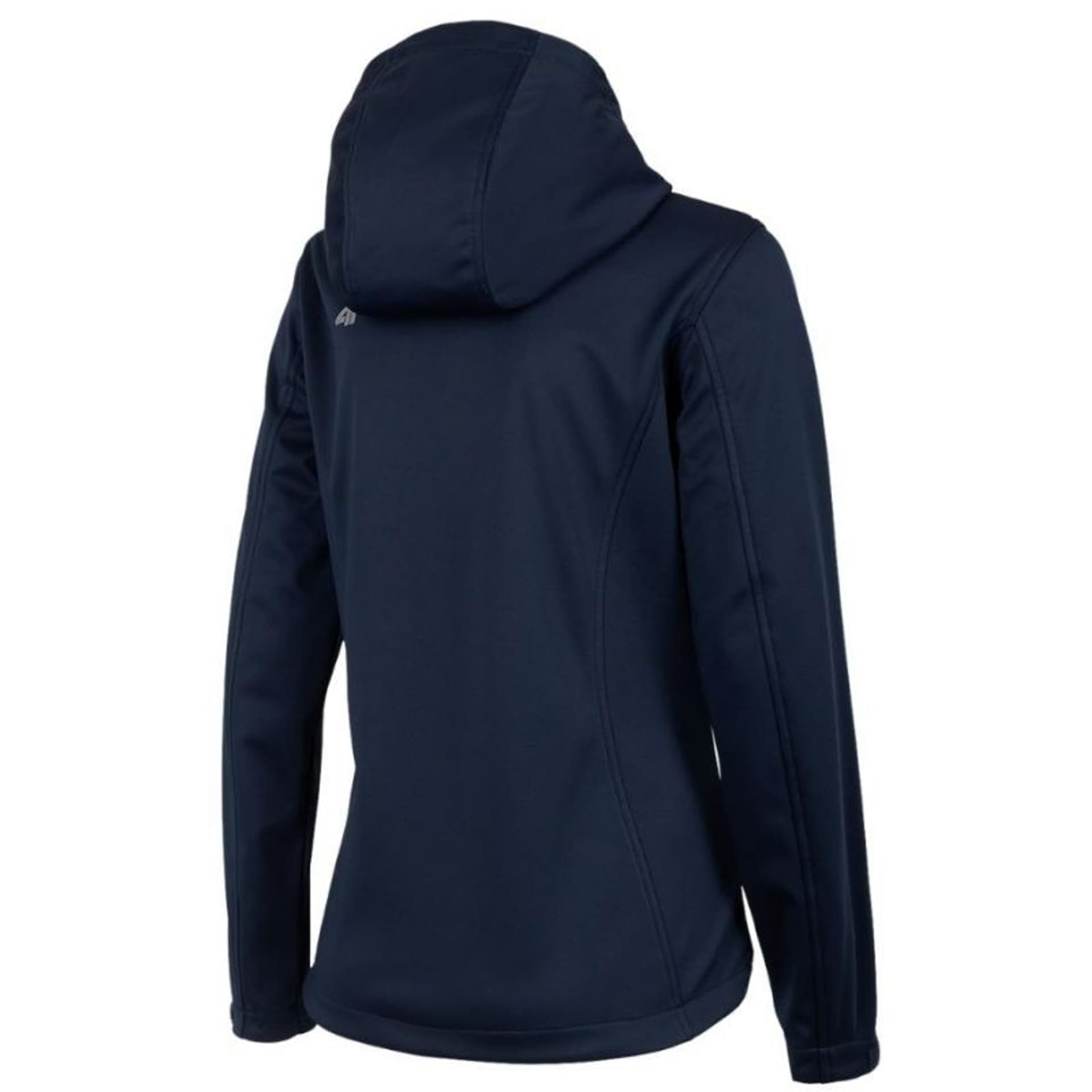 

Kurtka 4F softshell W H4Z22 SFD350 (kolor Granatowy, rozmiar XL)