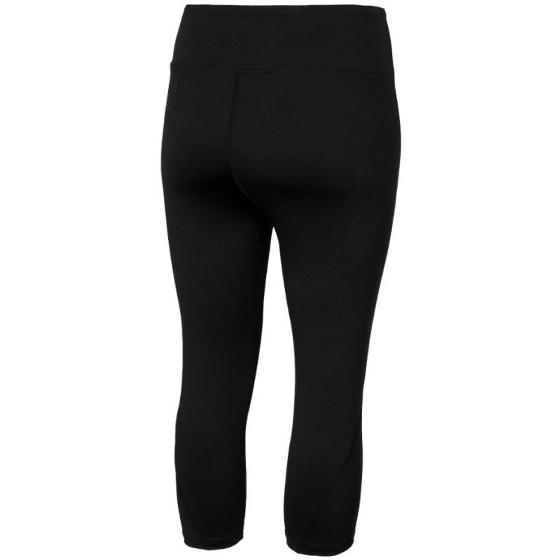 

Spodnie 4F W H4Z22 SPDF350 (kolor Czarny, rozmiar 2XL)