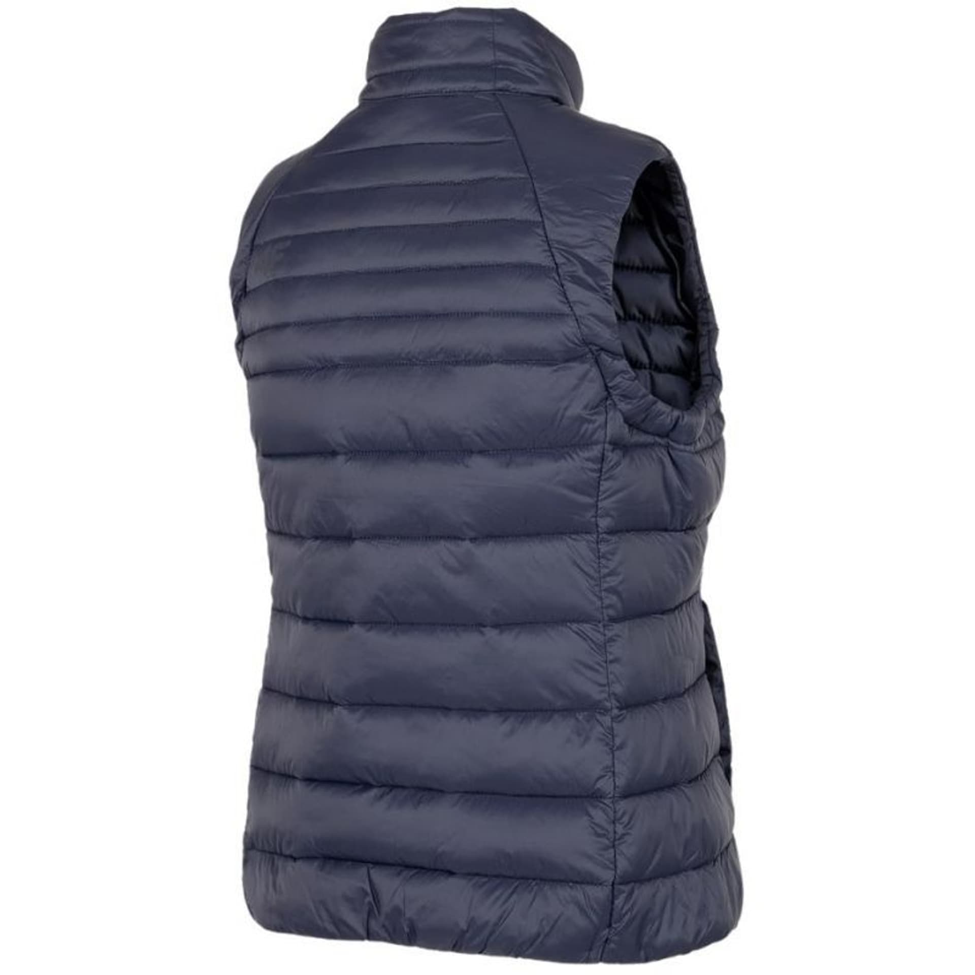 

Kamizelka 4F W H4Z22 KUDP001 (kolor Granatowy, rozmiar 2XL)