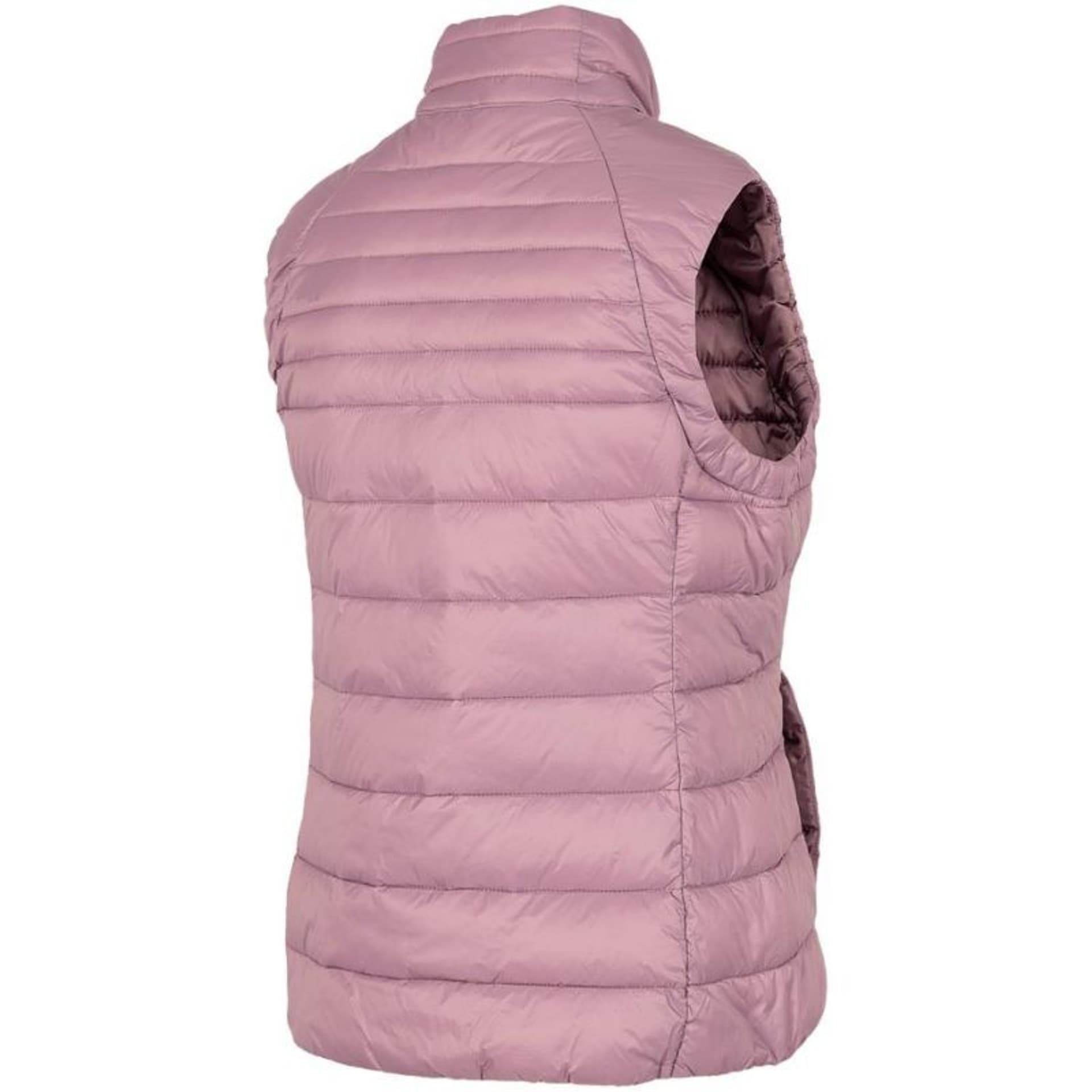 

Kamizelka 4F W H4Z22 KUDP001 (kolor Fioletowy, rozmiar 2XL)