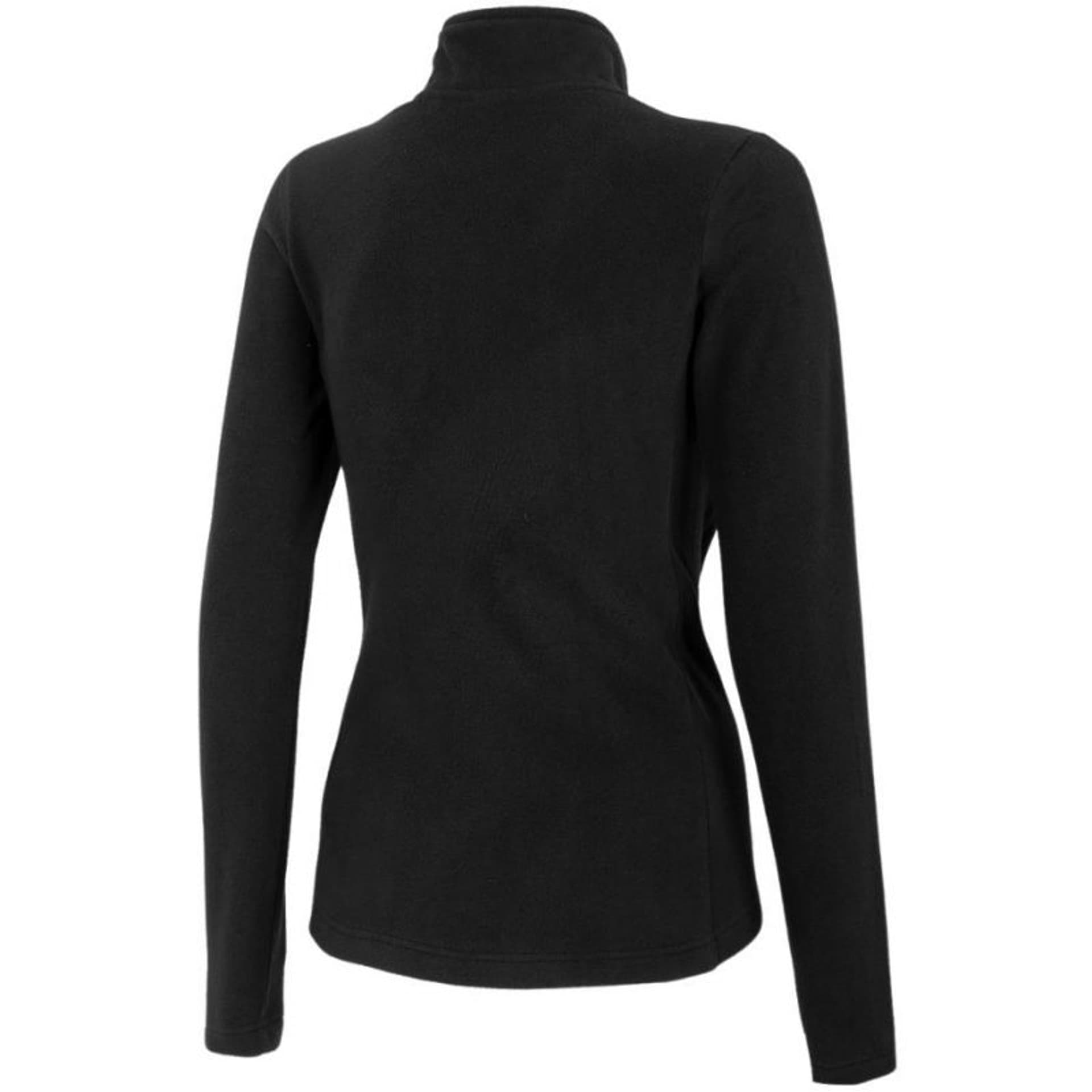 

Bluza 4F W H4Z22 PLD350 (kolor Czarny, rozmiar M)