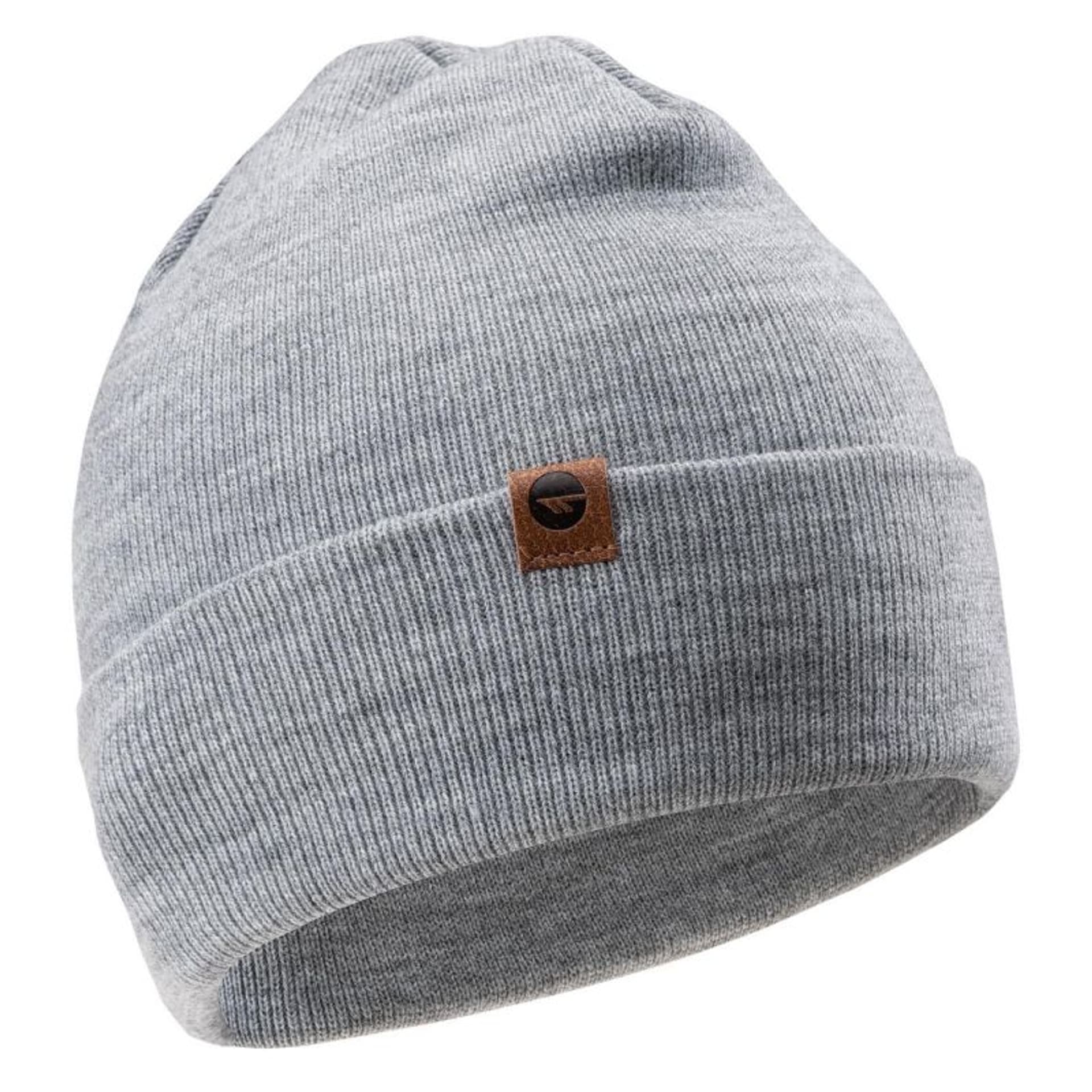 

Czapka Hi-Tec Mabo M (kolor Szary/Srebrny, rozmiar, Kolor szary/srebrny/rozmiar one size