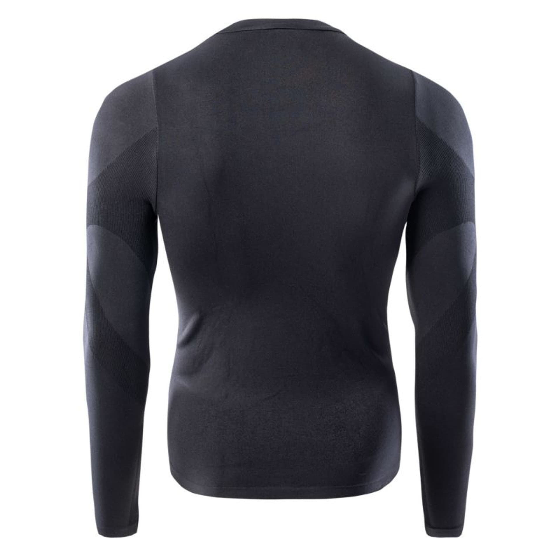 

Koszulka termoaktywna Hi-Tec Surim Top M (kolor Czarny, rozmiar XL/XXL)