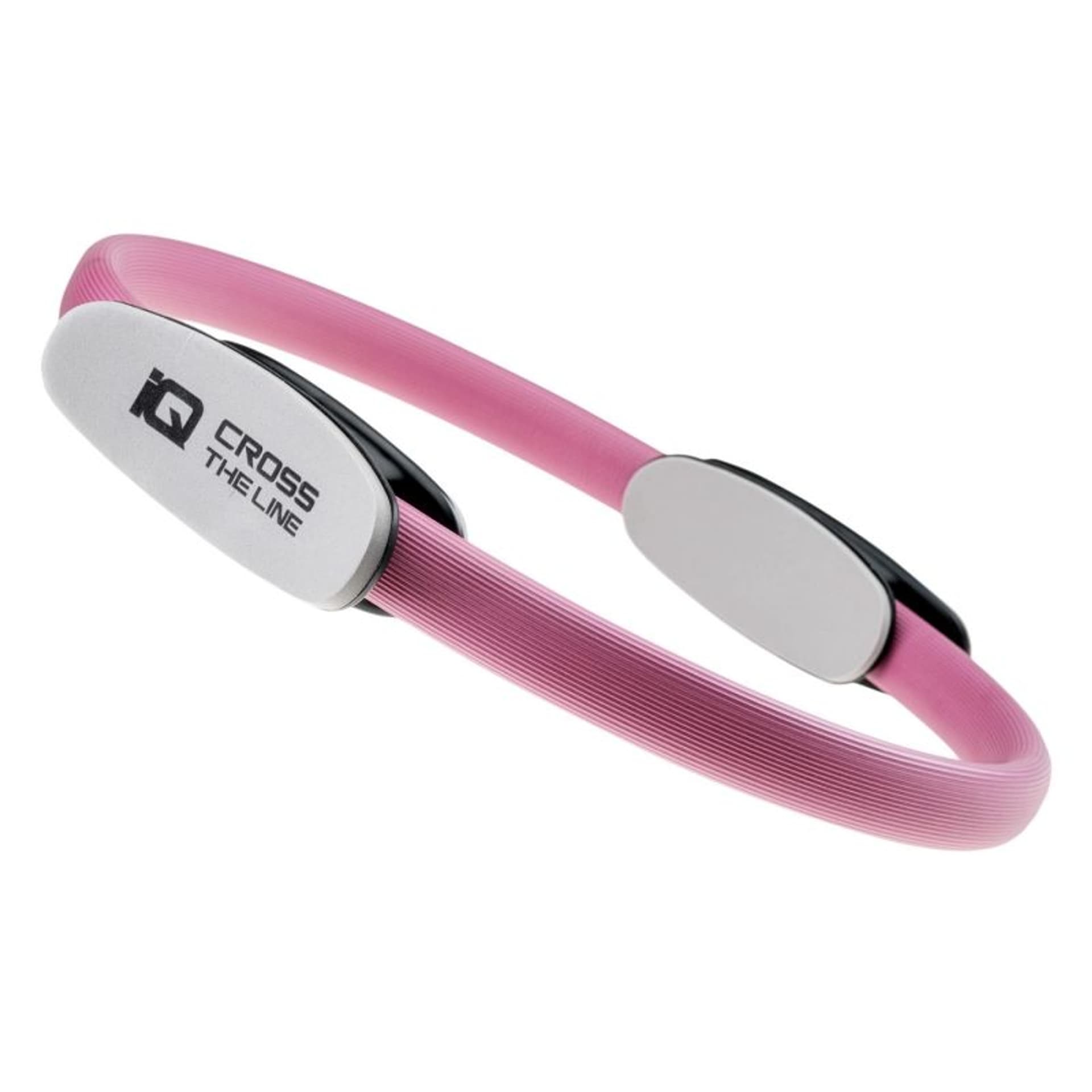 

Expander IQ Pillor (kolor Różowy, rozmiar, Kolor różowy/rozmiar one size