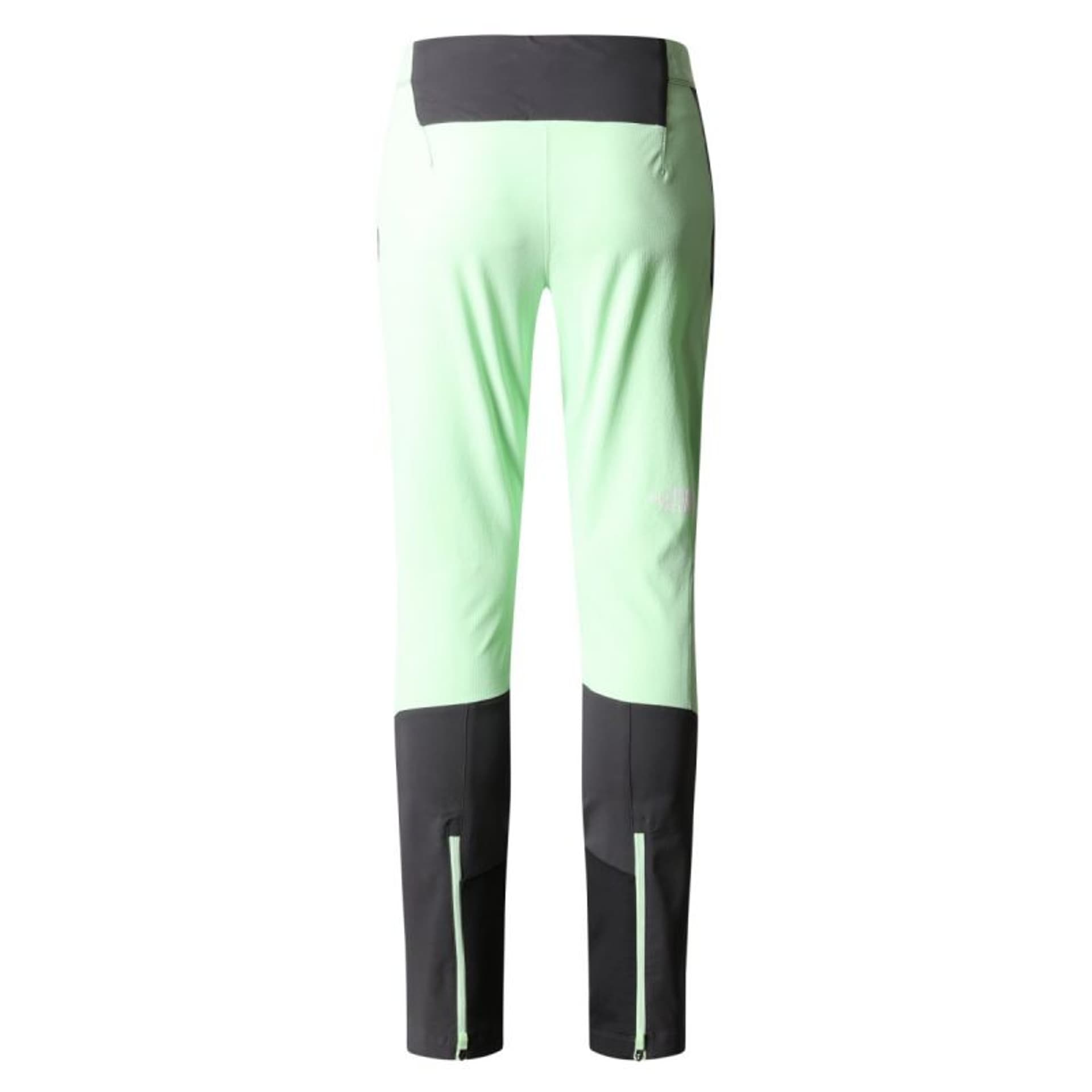 

Spodnie The North Face DAWN TURN PANT 10 W (kolor Szary/Srebrny, rozmiar 4)