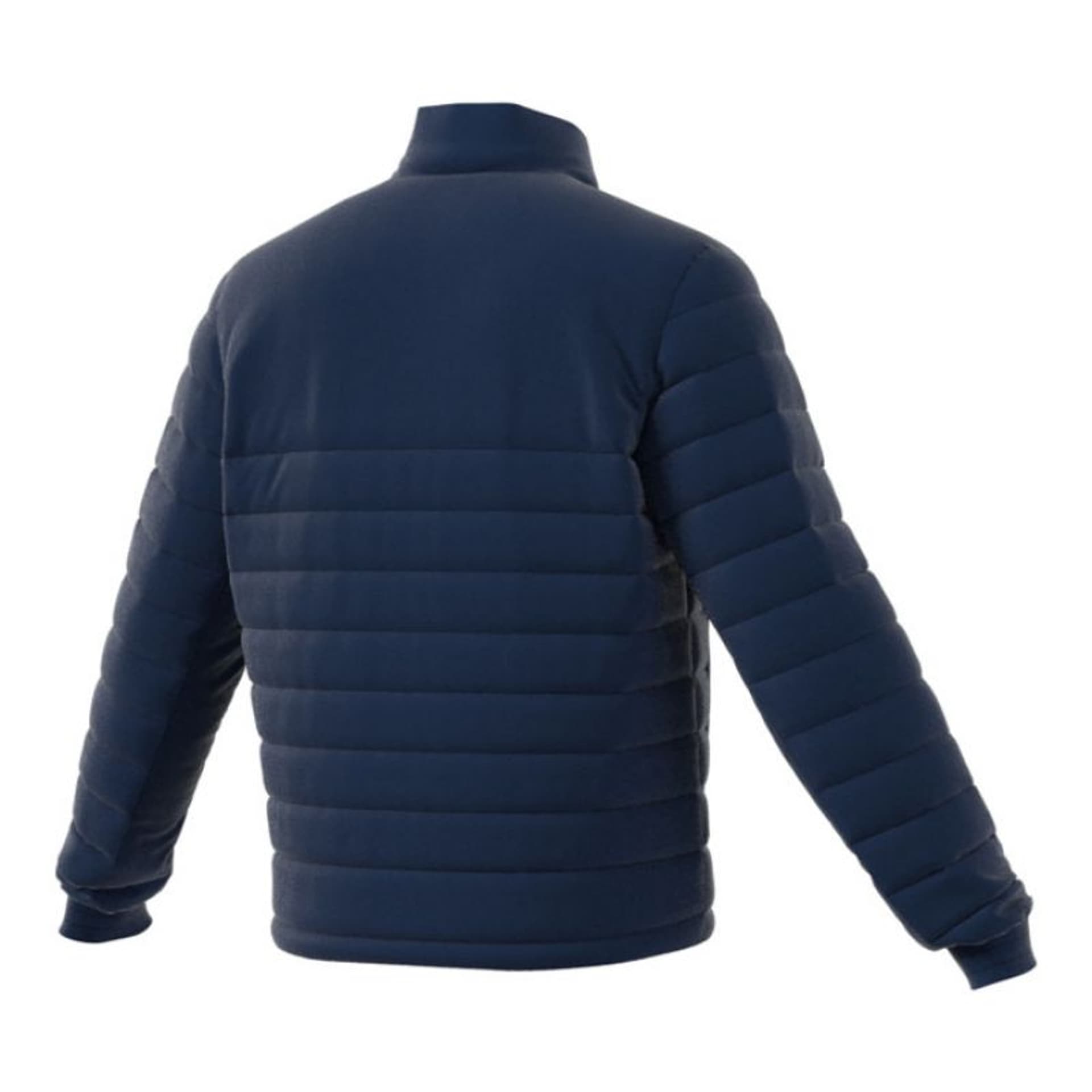 

Kurtka adidas Entrada 22 M (kolor Granatowy, rozmiar S (173cm))