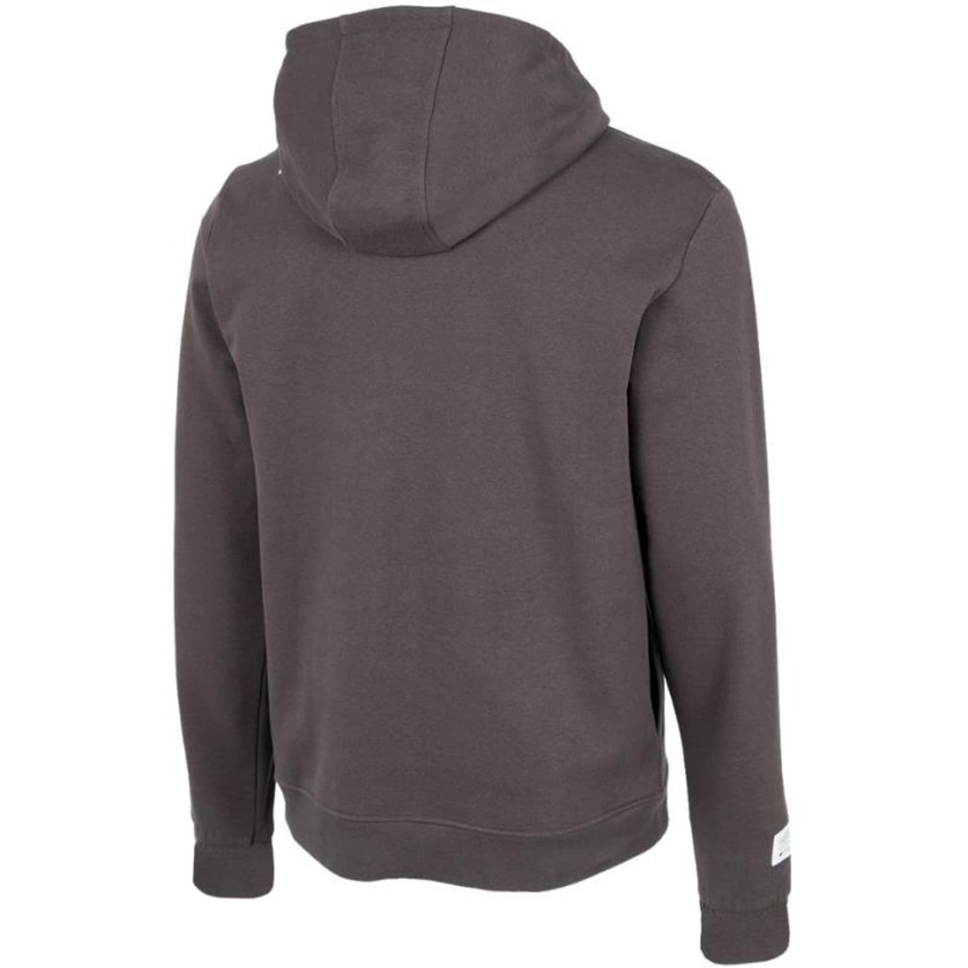 

Bluza 4F M H4Z22 BLM025 (kolor Brązowy, rozmiar 2XL)