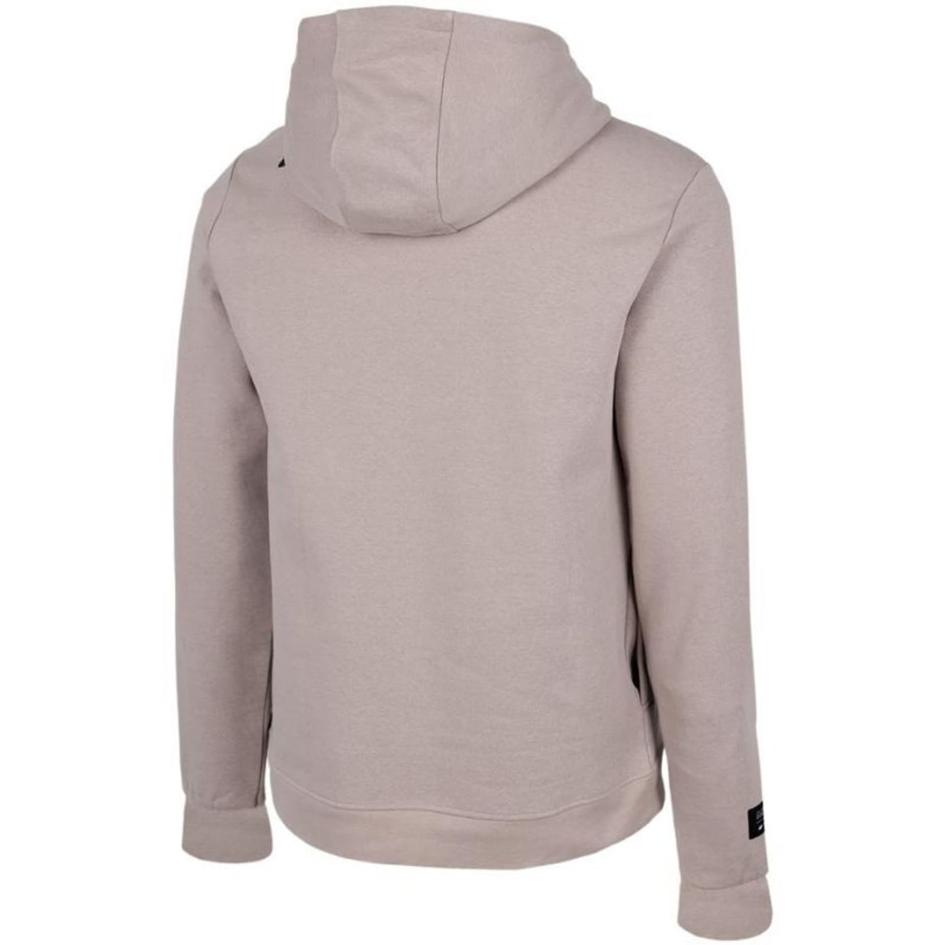 

Bluza 4F M H4Z22 BLM025 (kolor Beżowy/Kremowy, rozmiar 2XL)