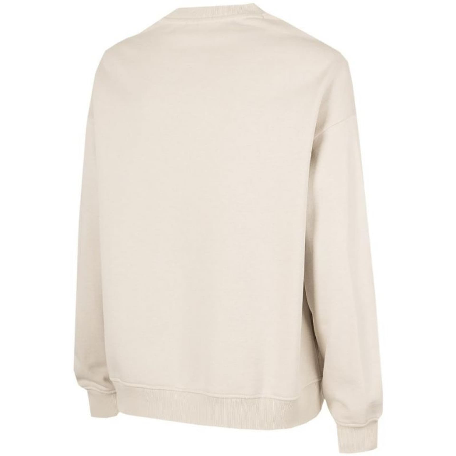

Bluza 4F W H4Z22 BLD033 (kolor Biały, rozmiar M)