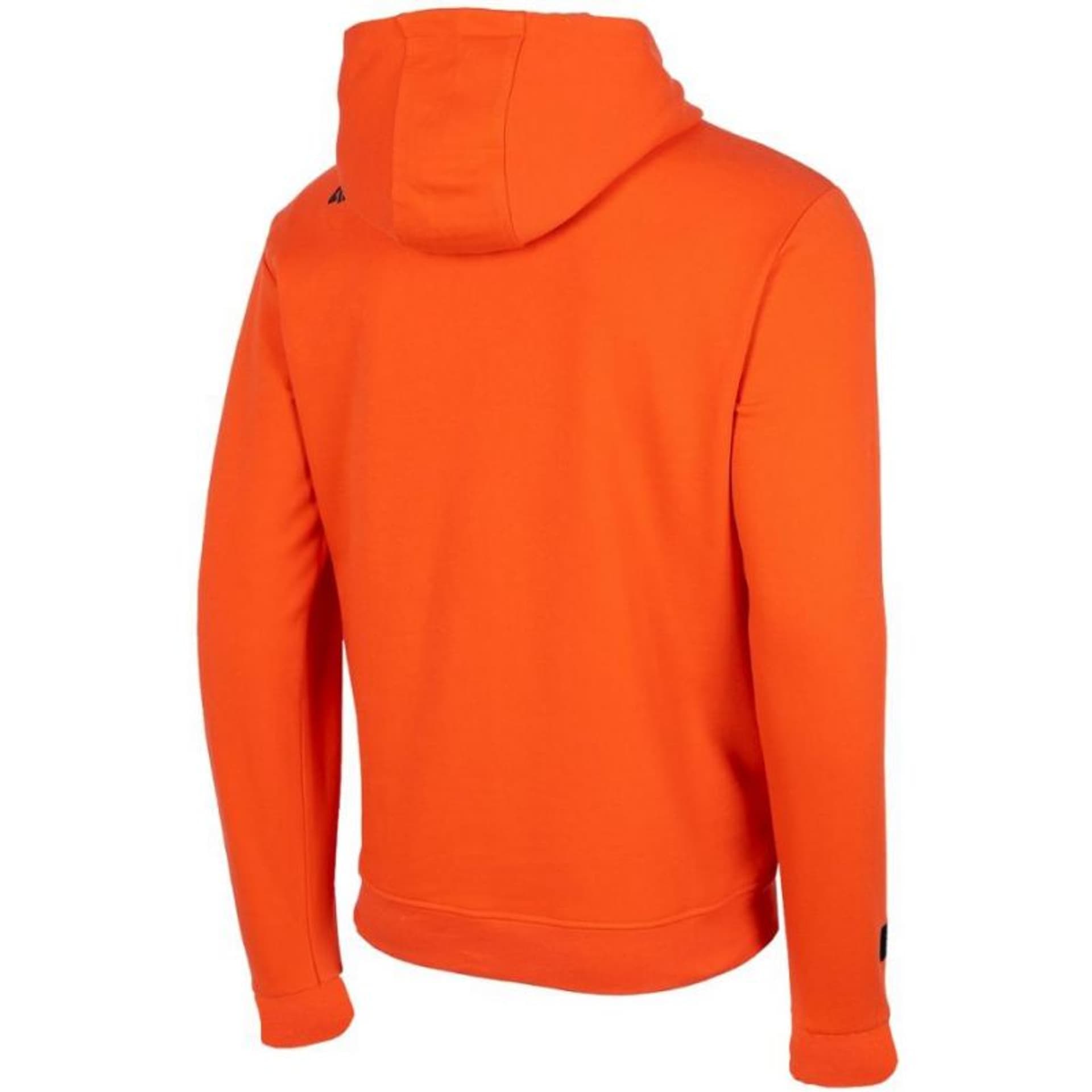 

Bluza 4F M H4Z22 BLM025 (kolor Pomarańczowy, rozmiar M)