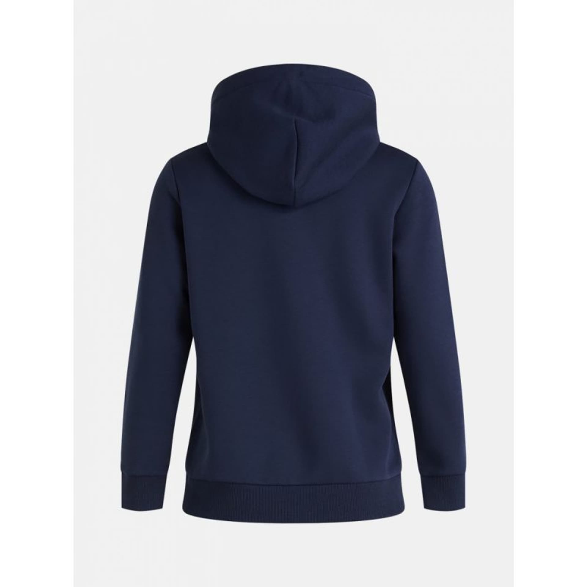 

Bluza Peak Performance Original Small Logo Hood W (rozmiar XS)