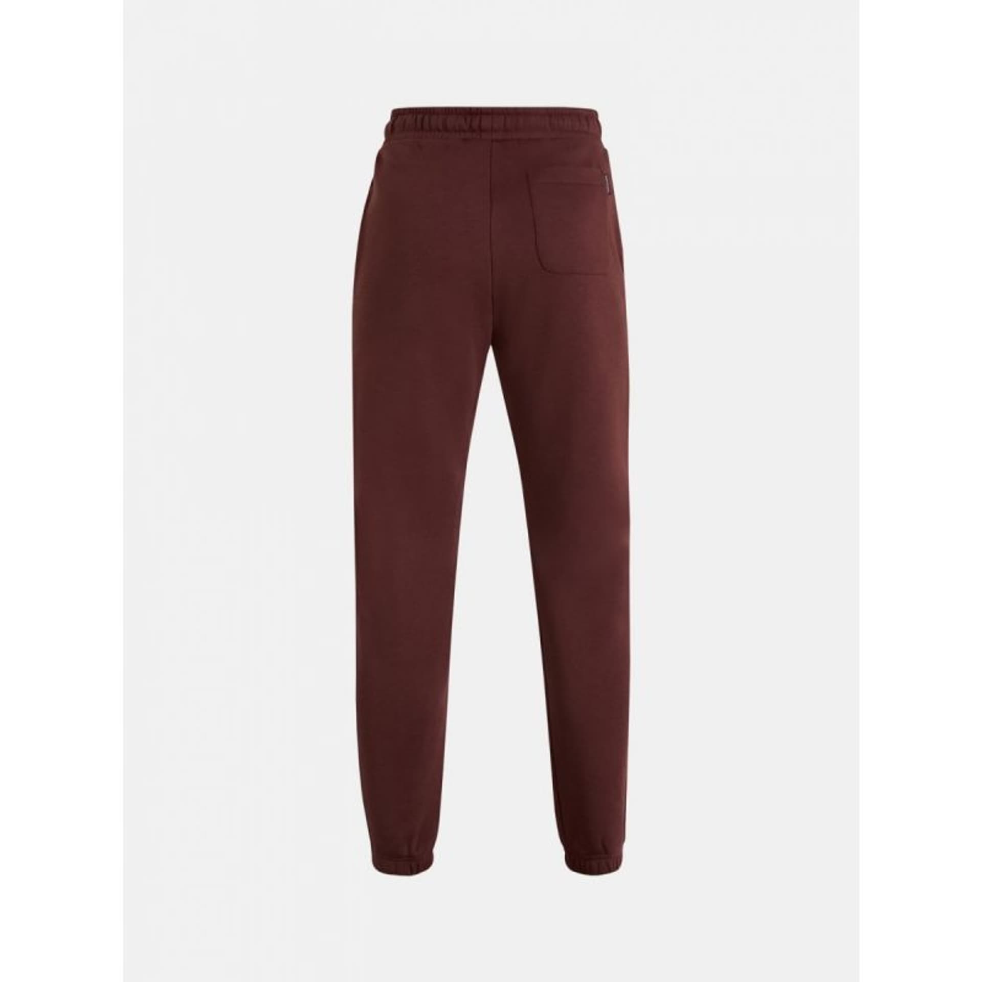 

Spodnie Peak Performance Orginal Pants W (kolor Brązowy, rozmiar S)