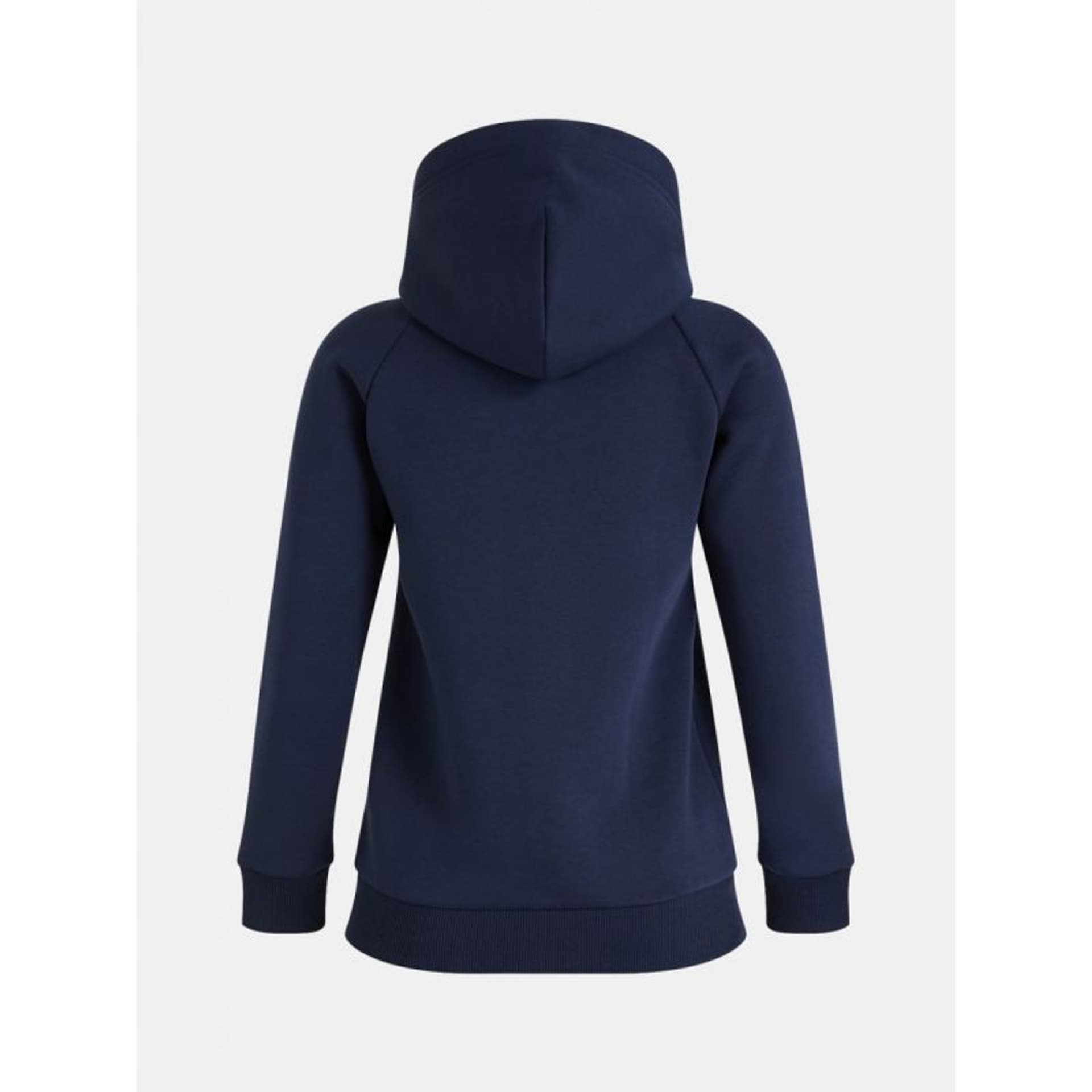 

Bluza Peak Performance Original Zip Hood W (kolor Granatowy, rozmiar XS)