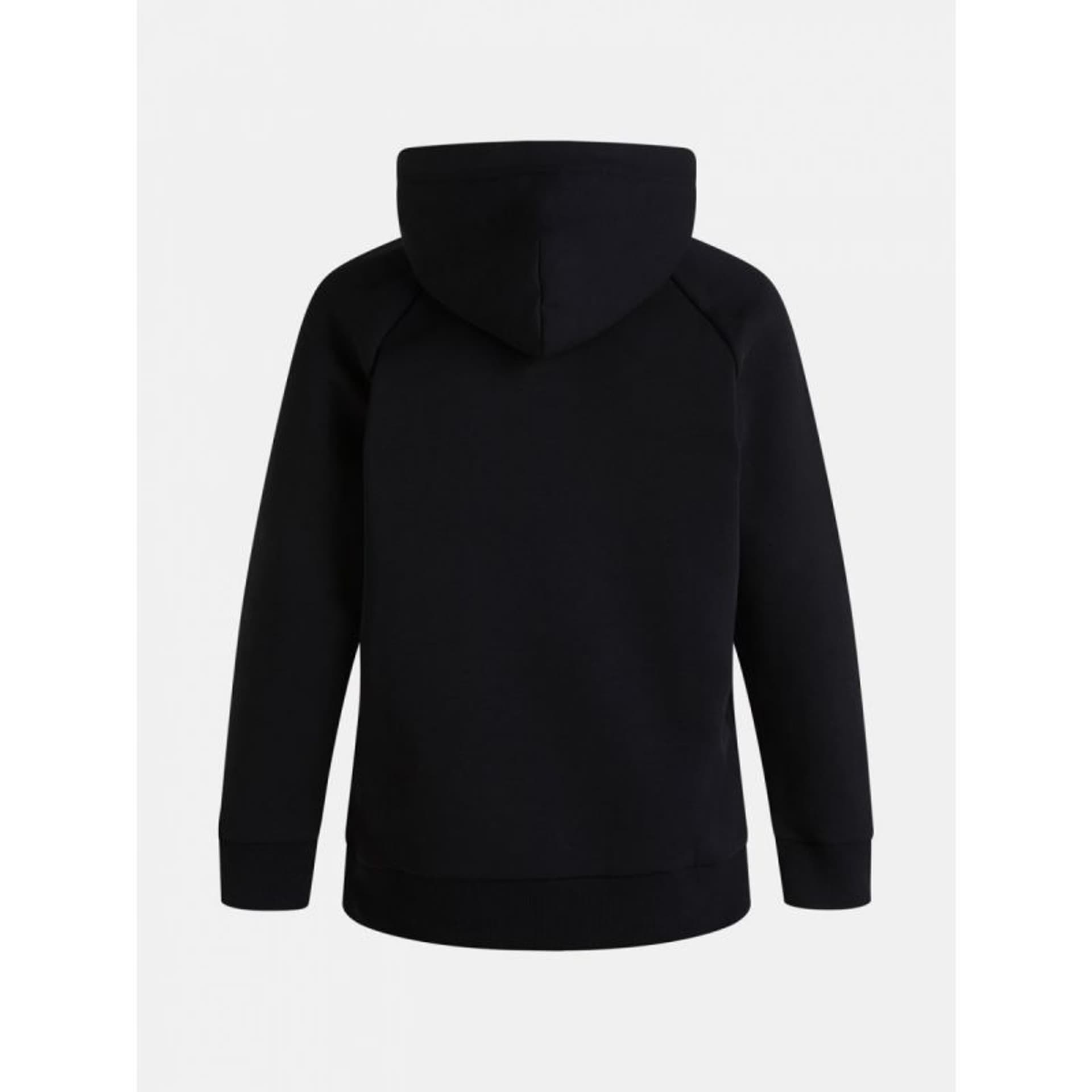 

Bluza Peak Performance Original Small Logo Hood M (kolor Czarny, rozmiar XL)