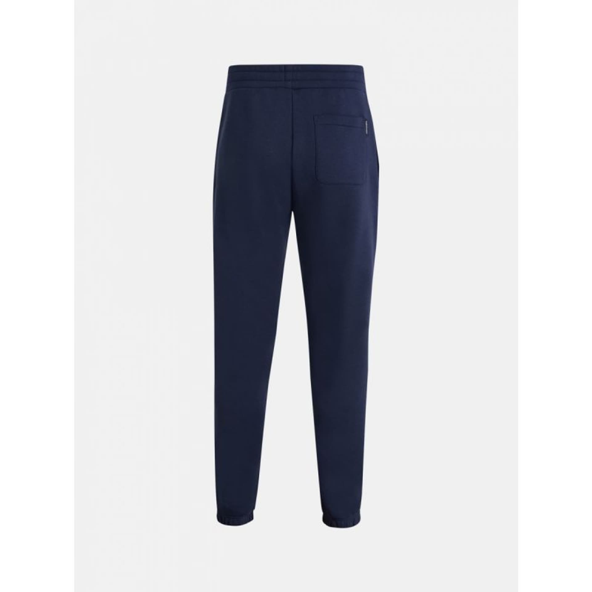 

Spodnie Peak Performance Original Pants M (kolor Granatowy, rozmiar XL)