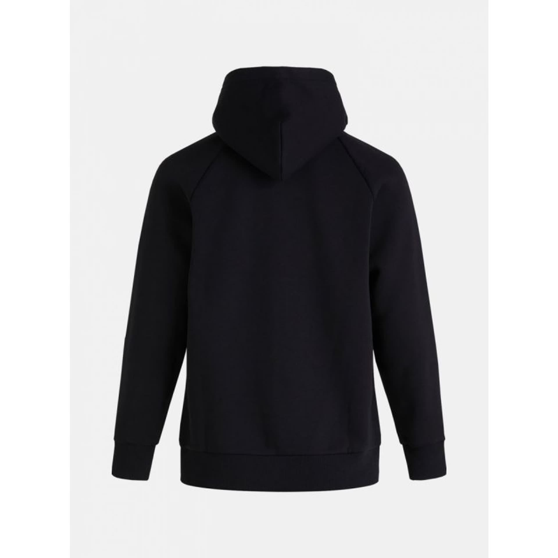 

Bluza Peak Performance Original Zip Hood M G77751080 (kolor Czarny, rozmiar M)