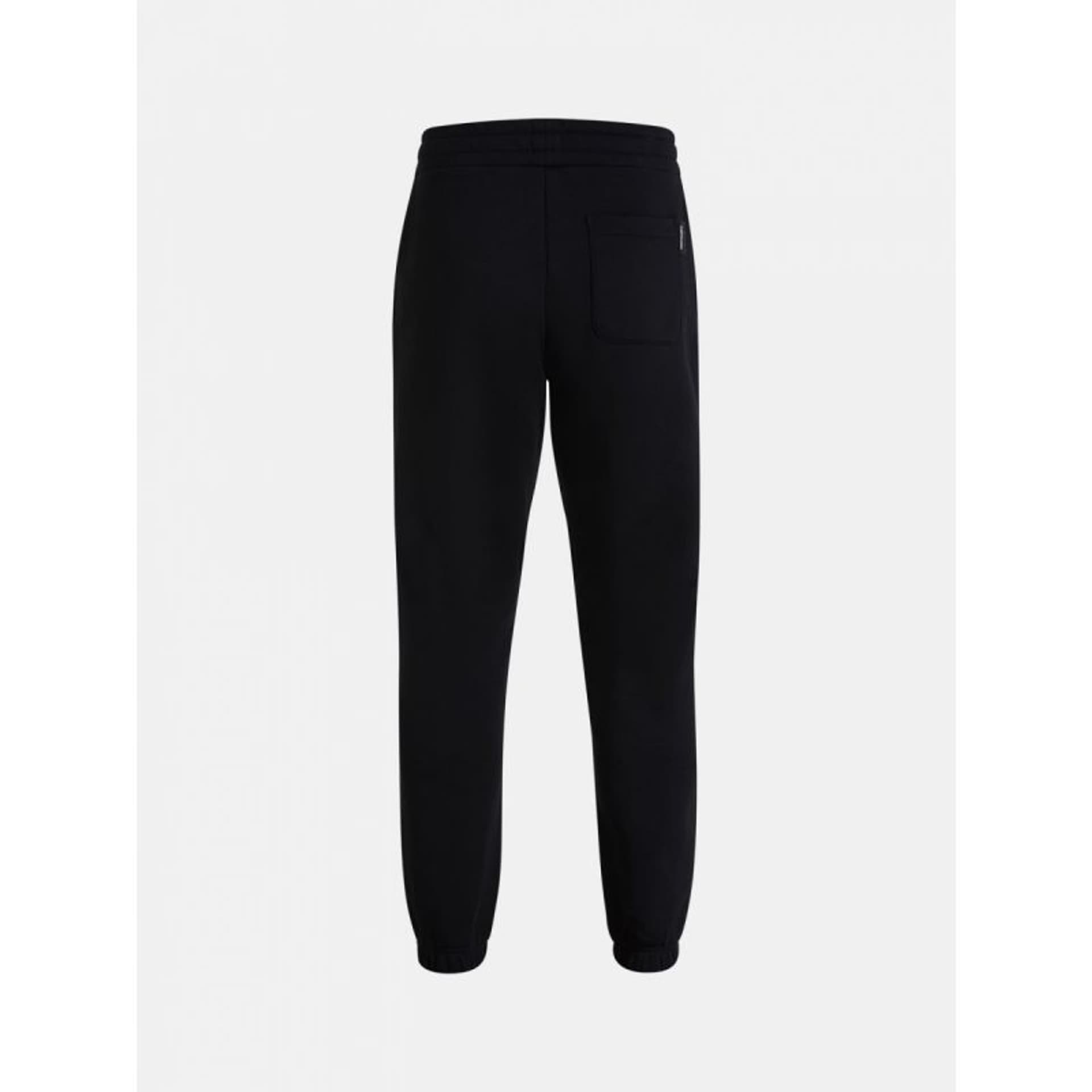 

Spodnie Peak Performance Original Pants M G77707020 (kolor Czarny, rozmiar M)