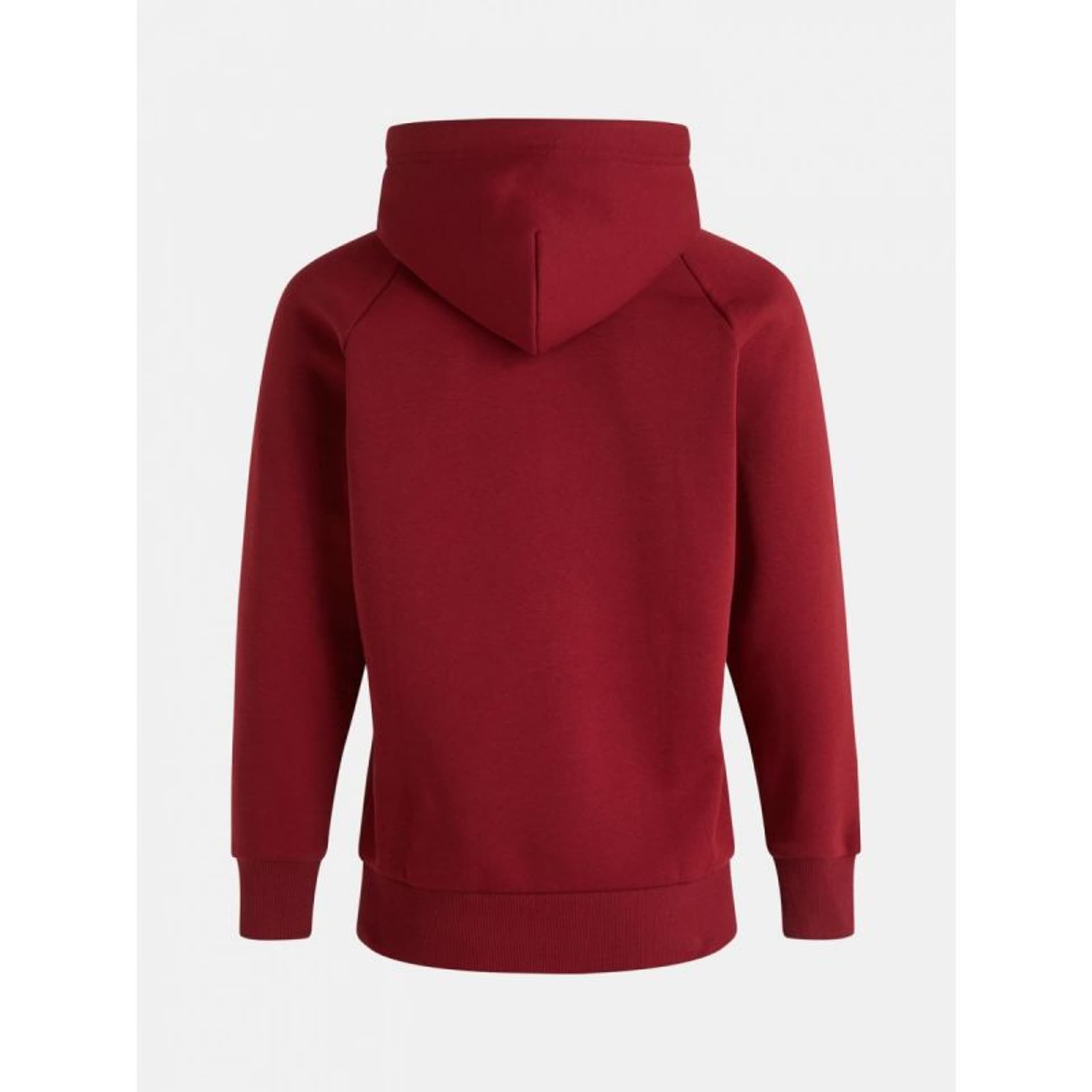 

Bluza Peak Performance Original Zip Hood M G77751300 (kolor Czerwony, rozmiar S)
