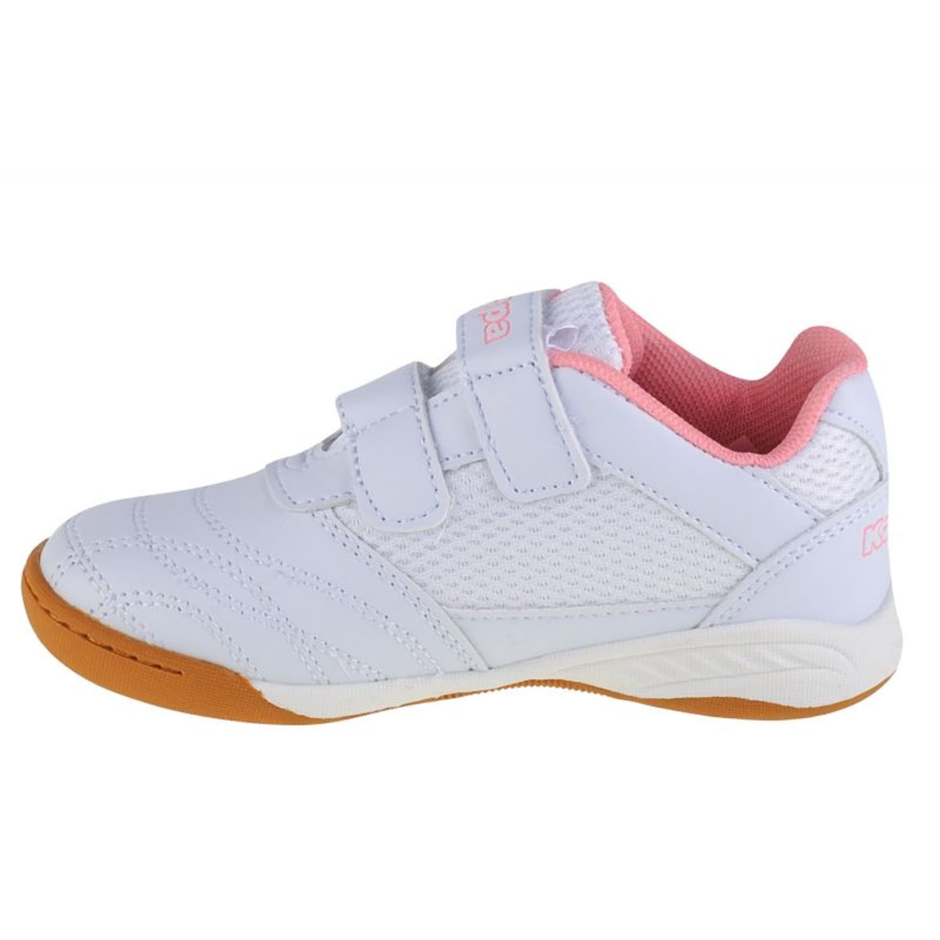 

Buty Kappa Kickoff K Jr 260509K (kolor Biały, rozmiar 29)