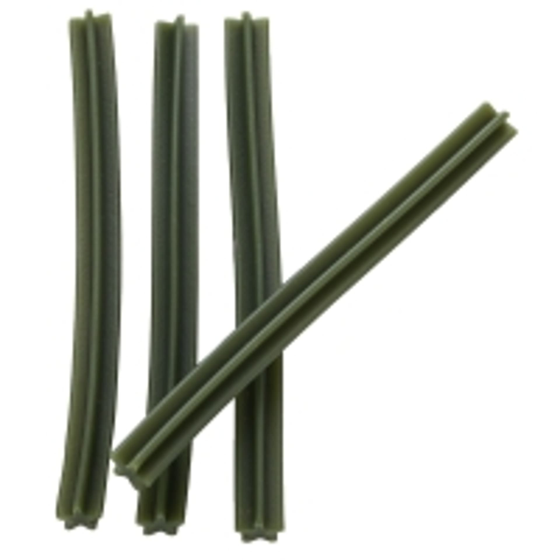 

ADBI Gwiazdka zielona – mięta 12cm (8g) [P38] 44szt, 8g) [p38] 44sz