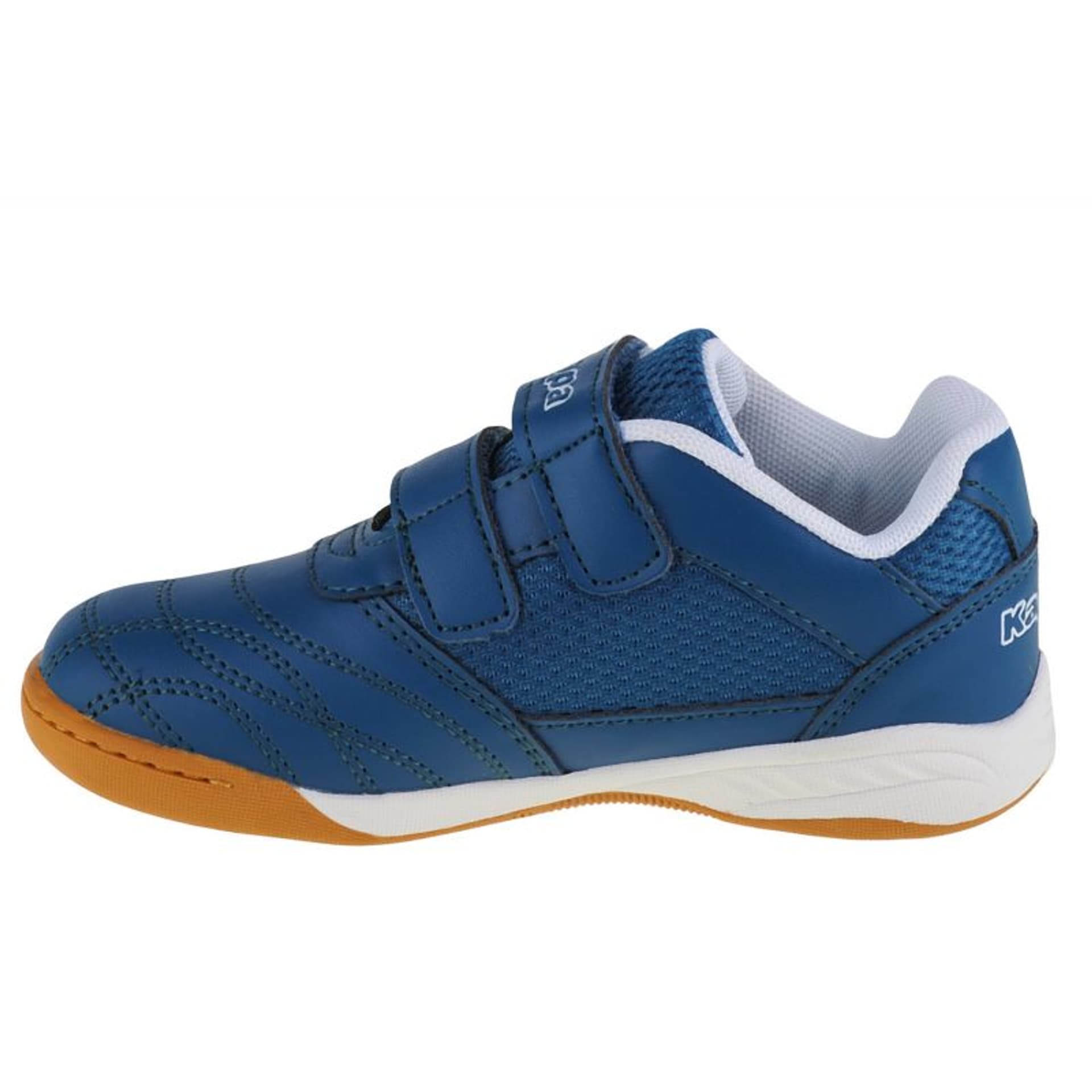 

Buty Kappa Kickoff K Jr 260509K (kolor Niebieski, rozmiar 26)