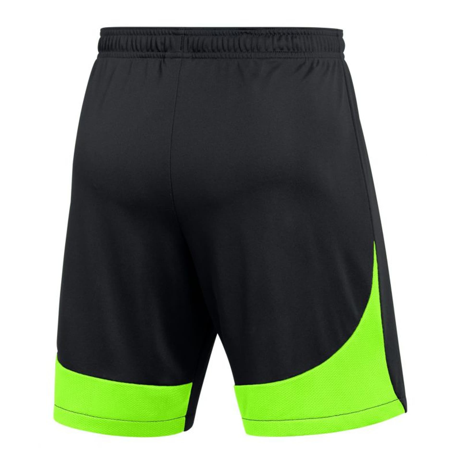 

Spodenki Nike Dri-FIT Academy Pro M DH9236 (kolor Czarny. Zielony, rozmiar S (173cm))