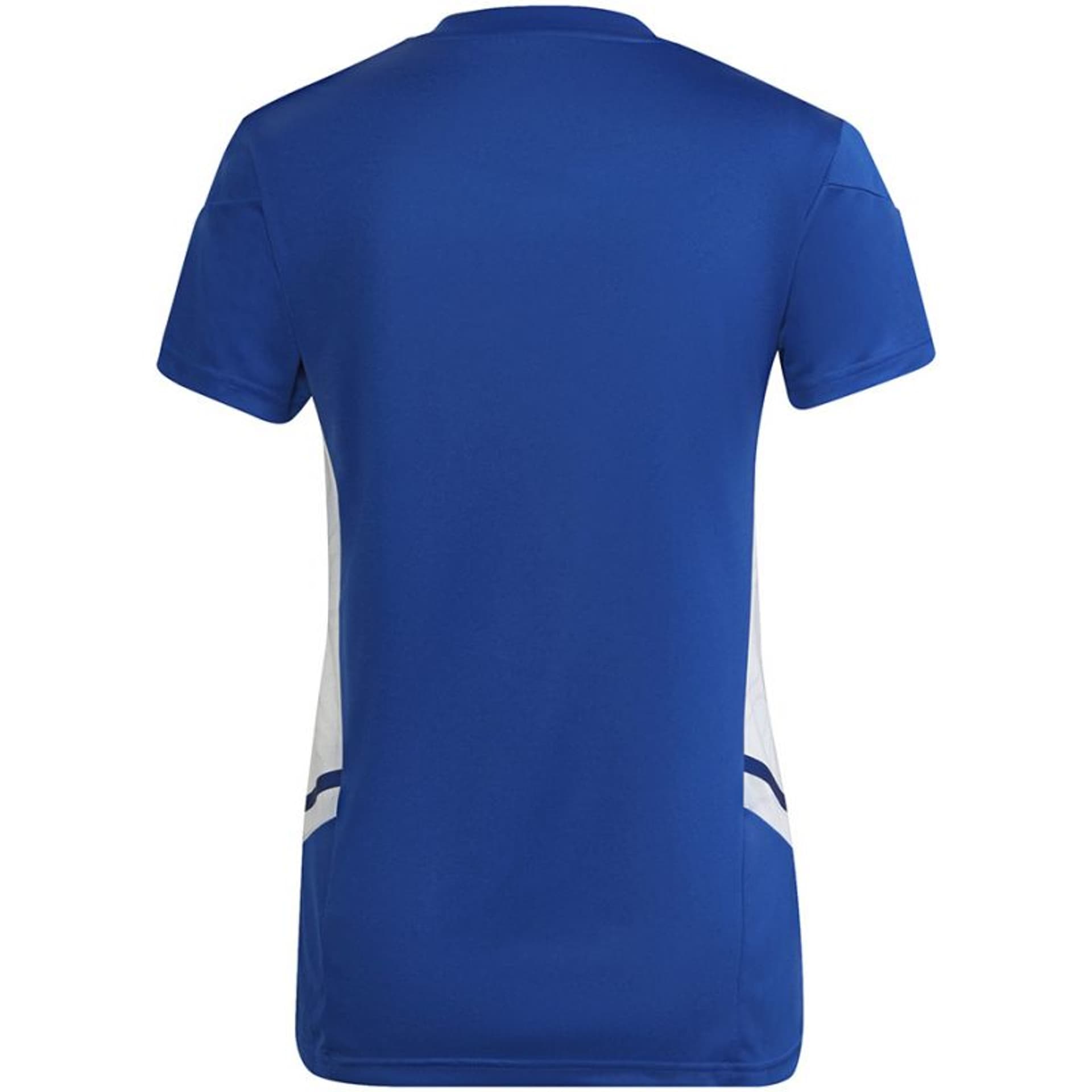 

Koszulka adidas Condivo 22 Jersey W (kolor Niebieski, rozmiar M)