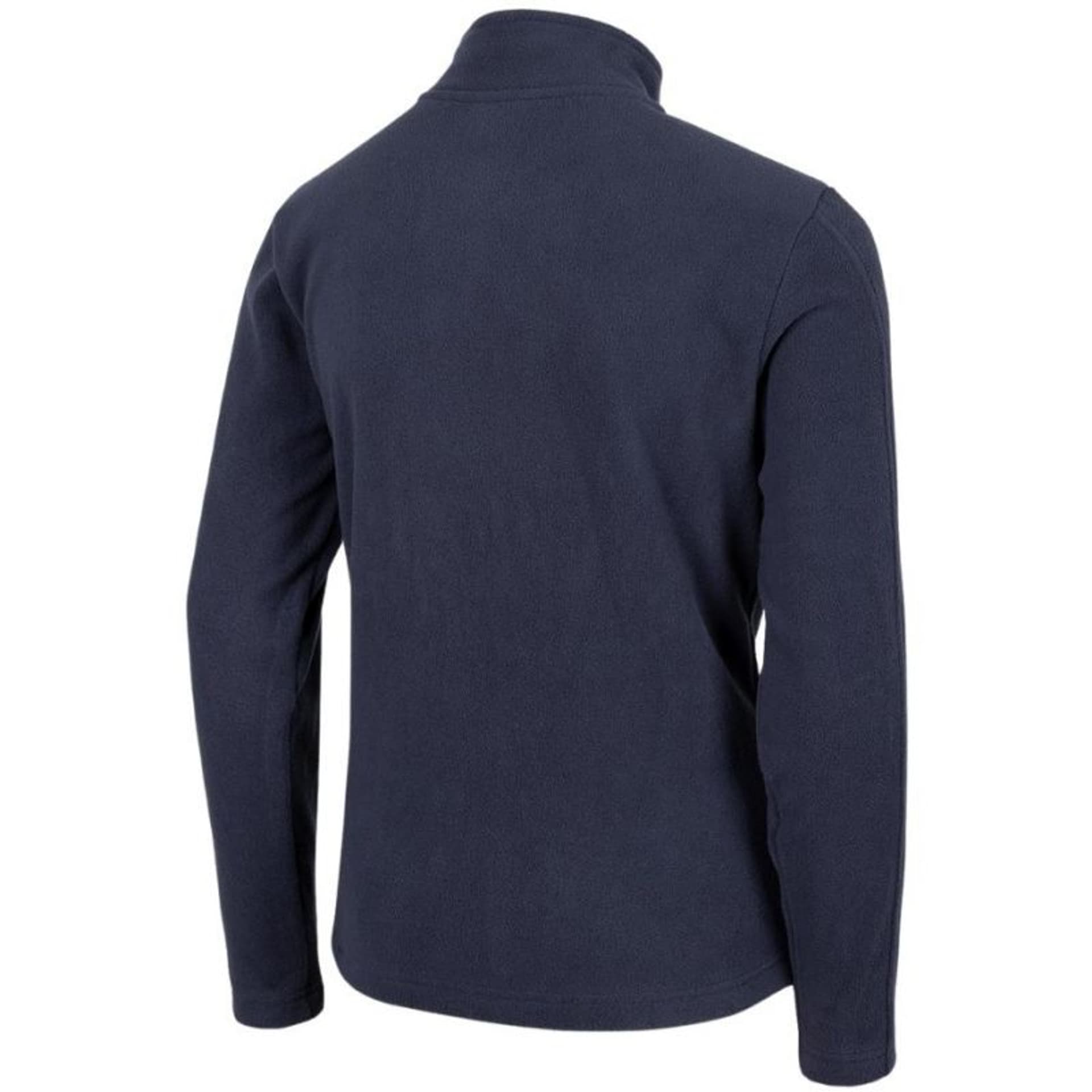 

Bluza 4F Jr HJZ22 JPLM001 (kolor Granatowy, rozmiar 152cm)