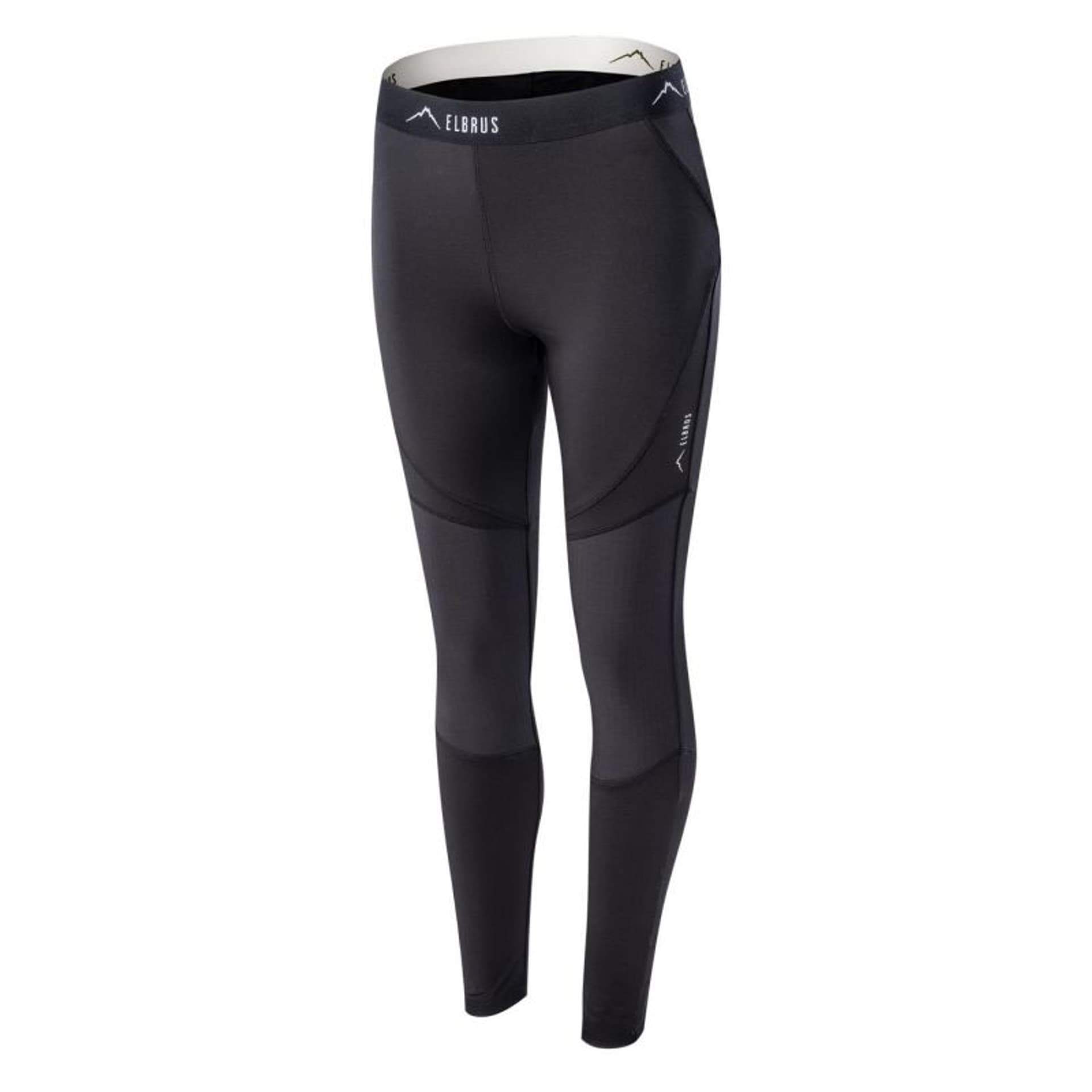 

Legginsy Elbrus Alisos W (kolor Czarny, rozmiar XL)