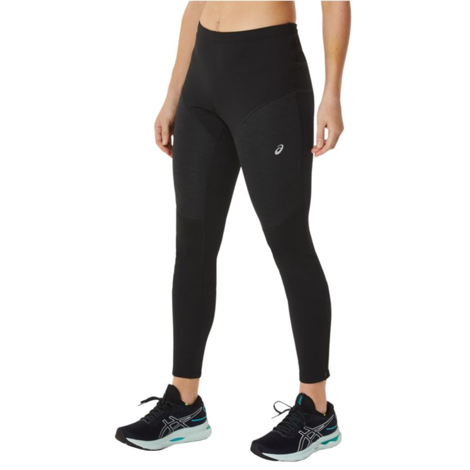

Legginsy Asics Winter Run Tight W 2012C381 (kolor Czarny, rozmiar L)