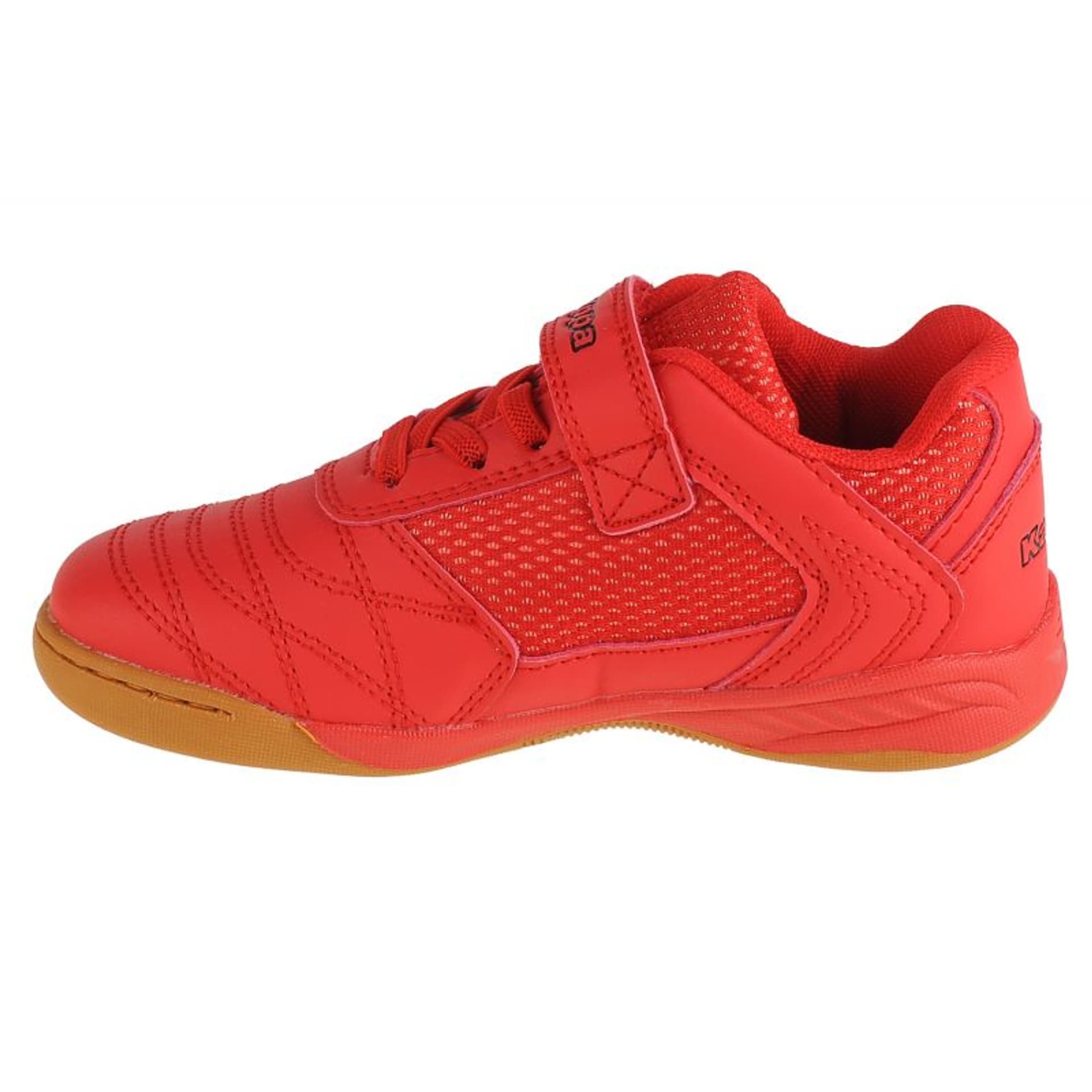 

Buty Kappa Damba Oc K Jr 260765OCK (kolor Czerwony, rozmiar 27)