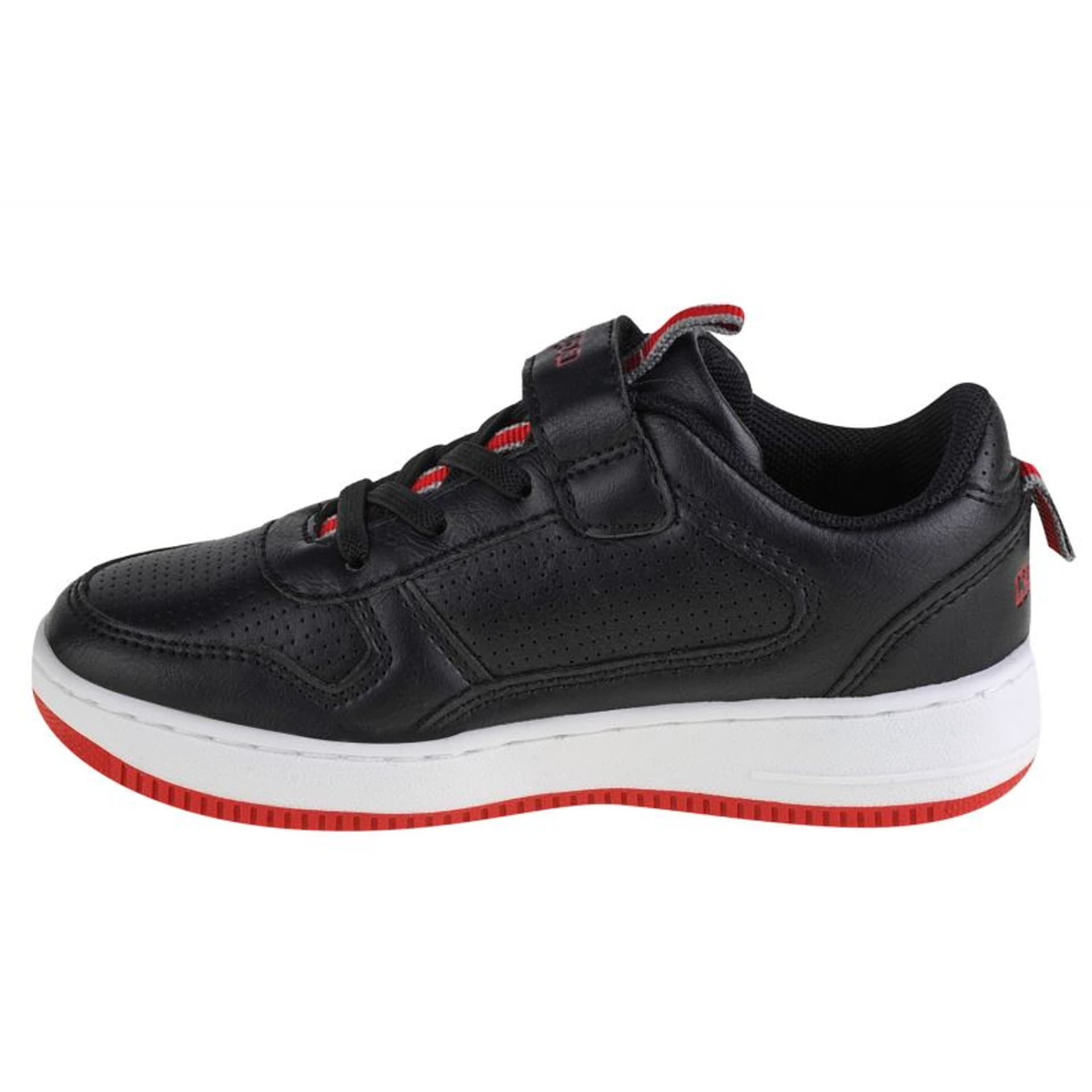

Buty Kappa Fogo K Jr 260989K (kolor Czarny, rozmiar 35)