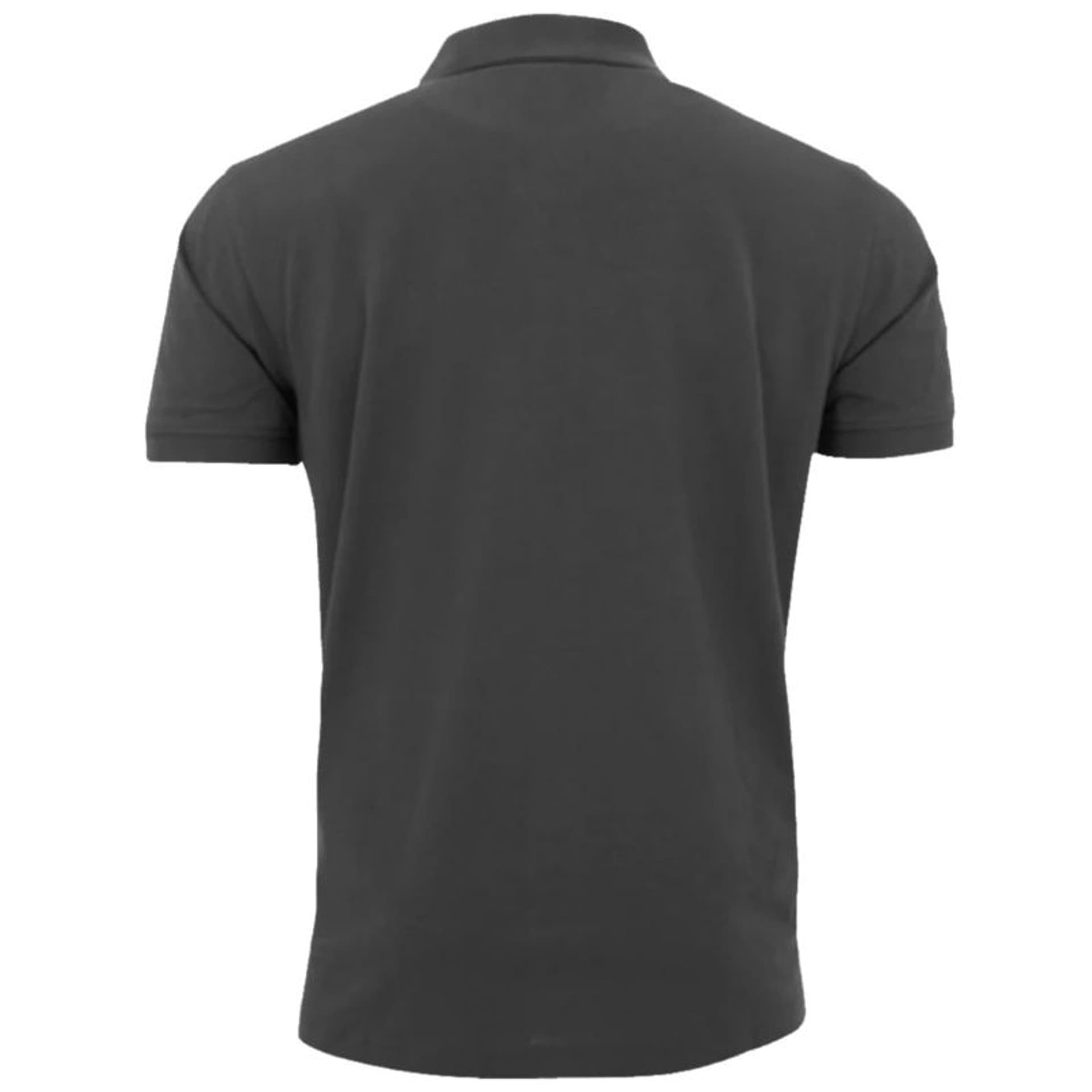 

Koszulka Kappa Peleot Polo M 303173 (kolor Czarny, rozmiar S)