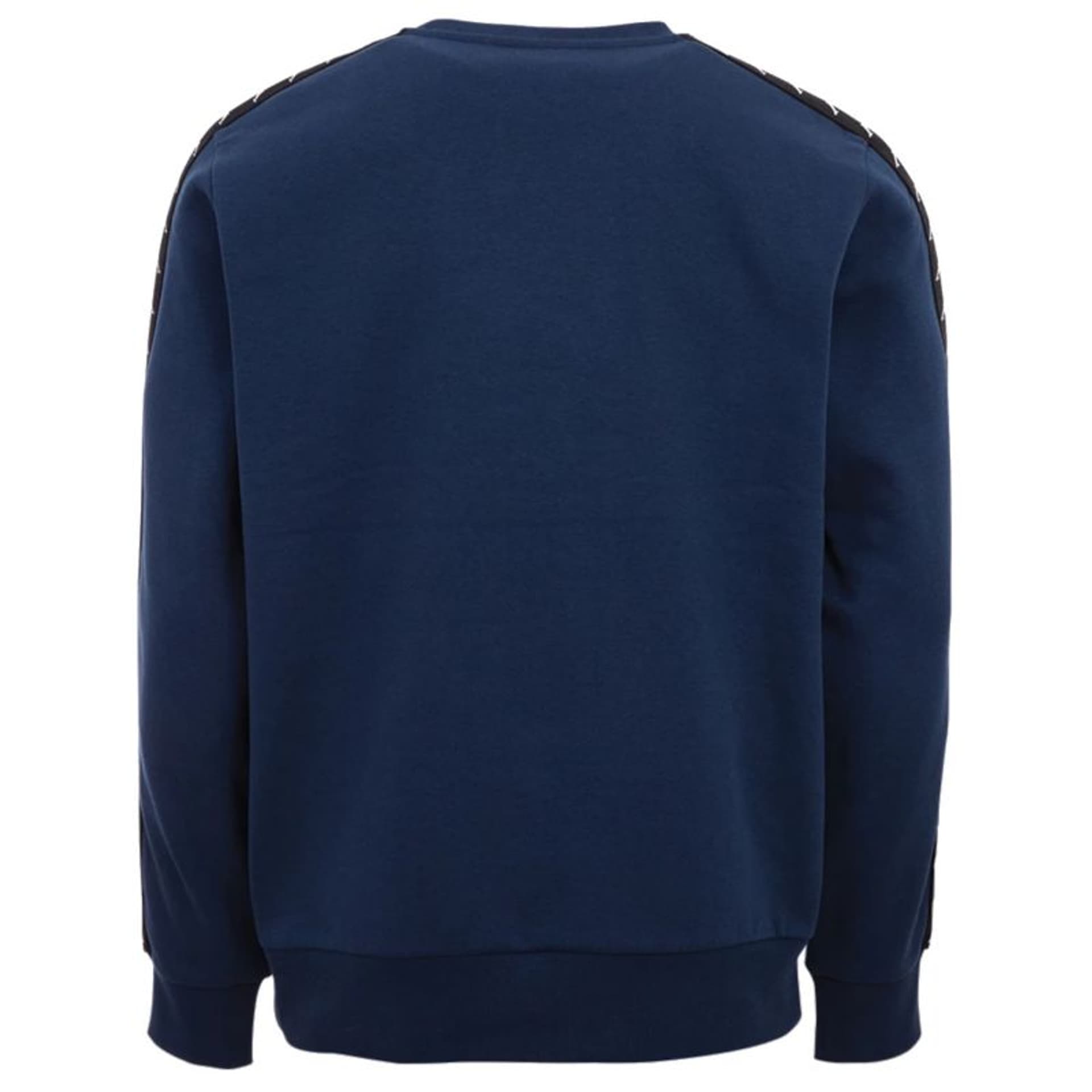 

Bluza Kappa Lasse Sweatshirt M 312008 (kolor Niebieski, rozmiar XL)