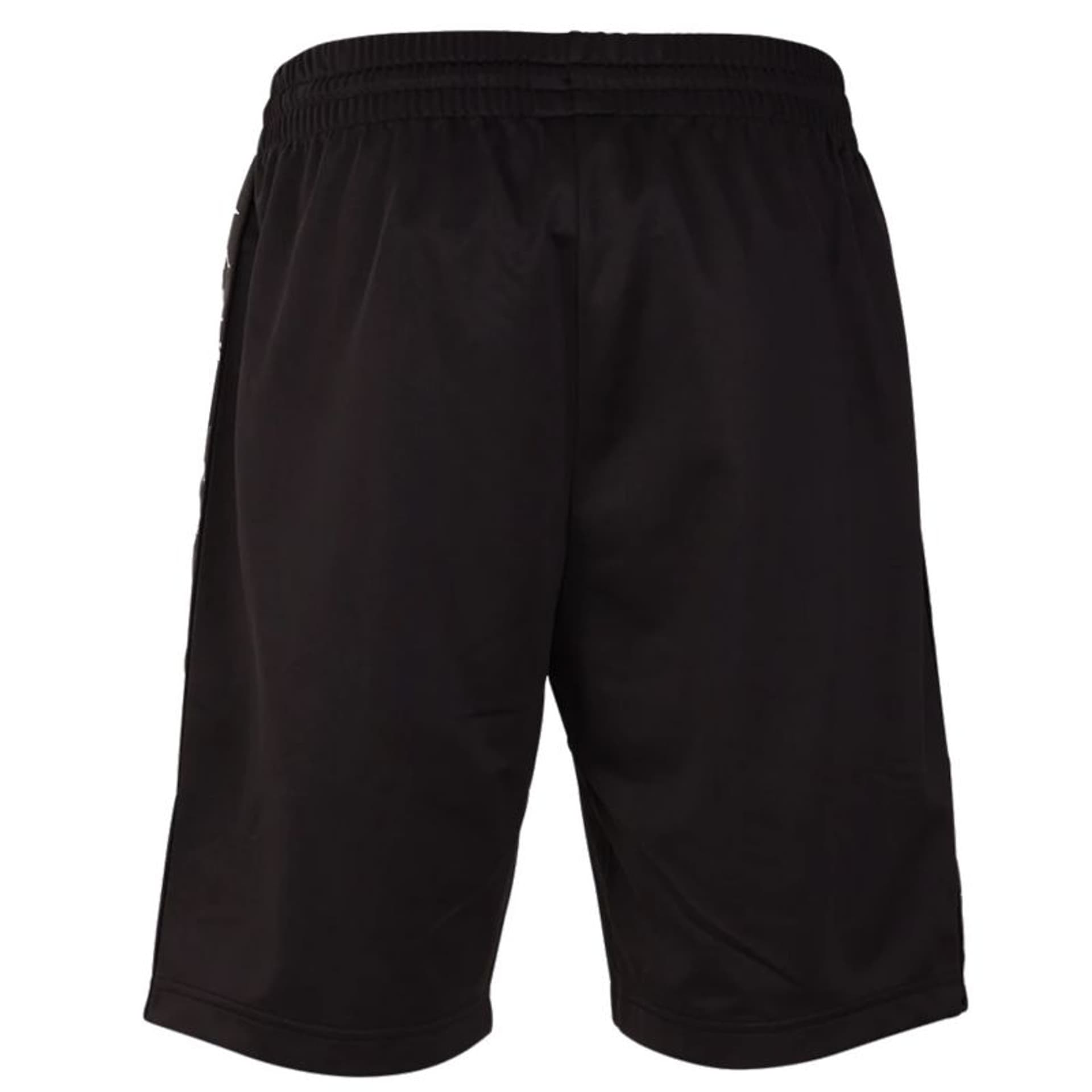 

Spodenki Kappa Linarto Shorts M 312019 (kolor Czarny, rozmiar XL)