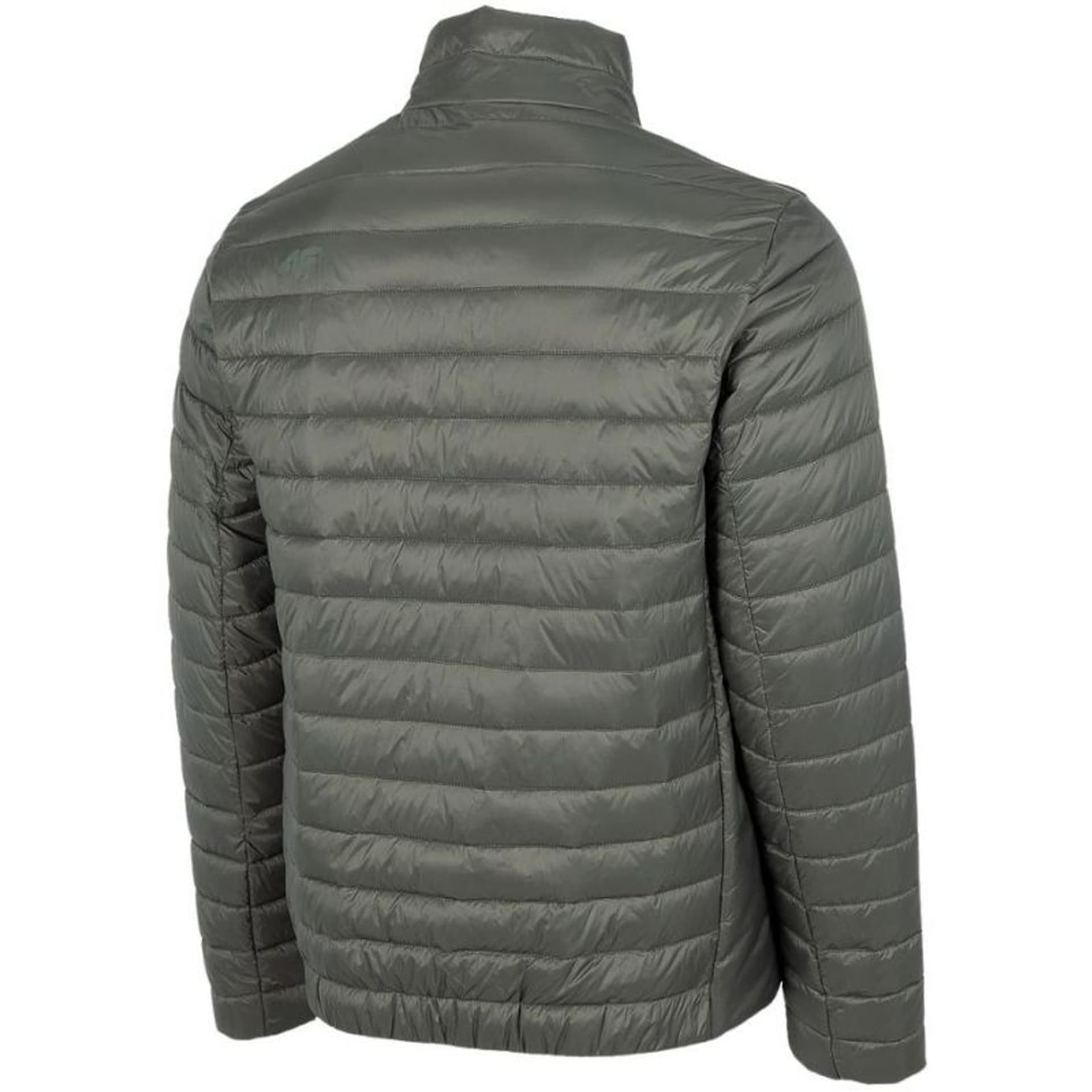 

Kurtka 4F M H4Z22 KUMP003 (kolor Zielony, rozmiar 2XL)
