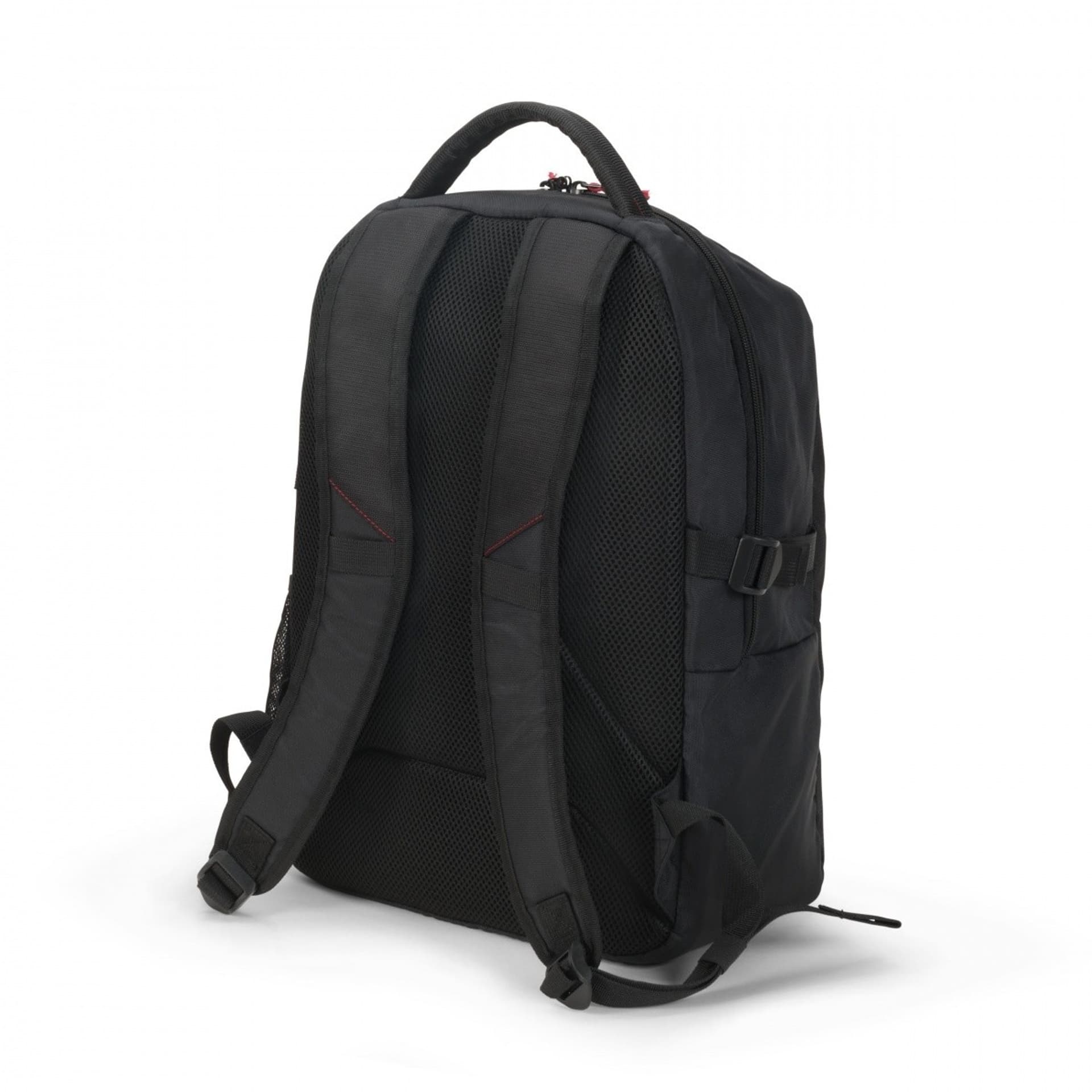 

Plecak Backpack Gain Wireless mouse Kit