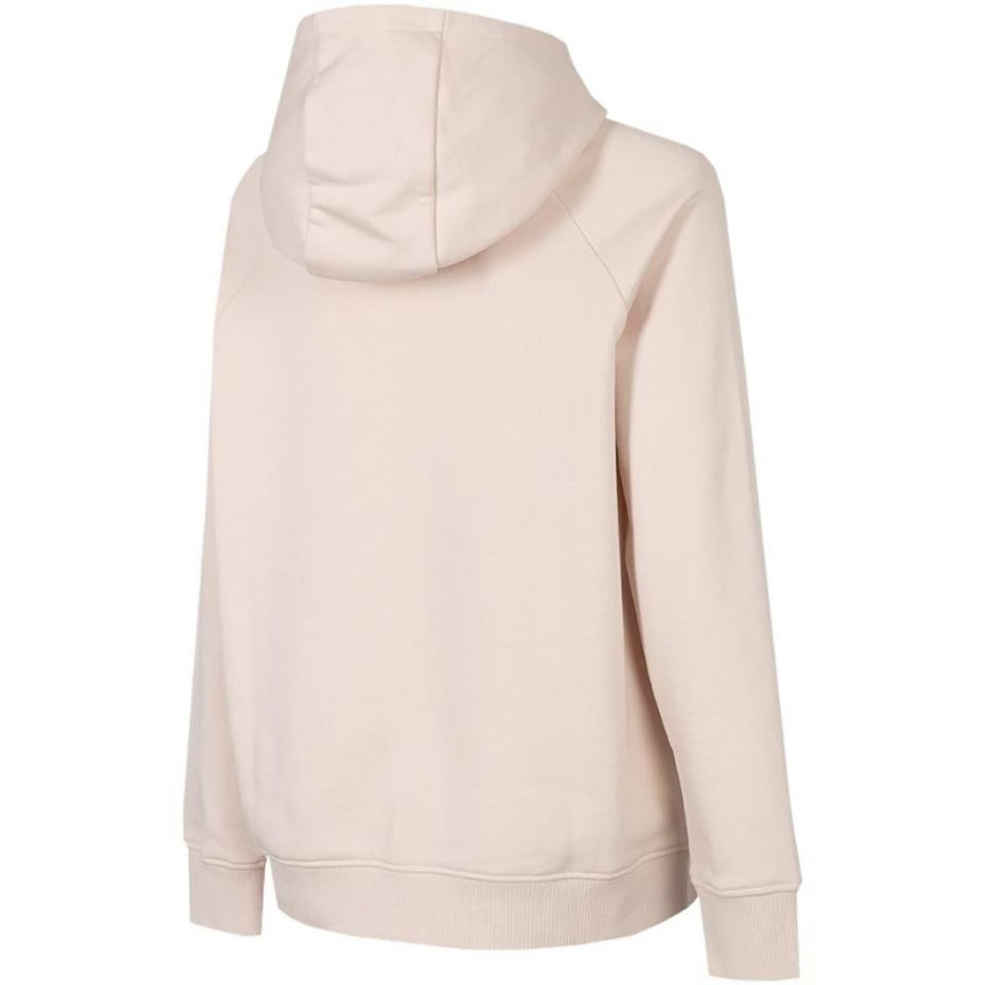 

Bluza 4F W H4Z22 BLD023 (kolor Beżowy/Kremowy, rozmiar 2XL)