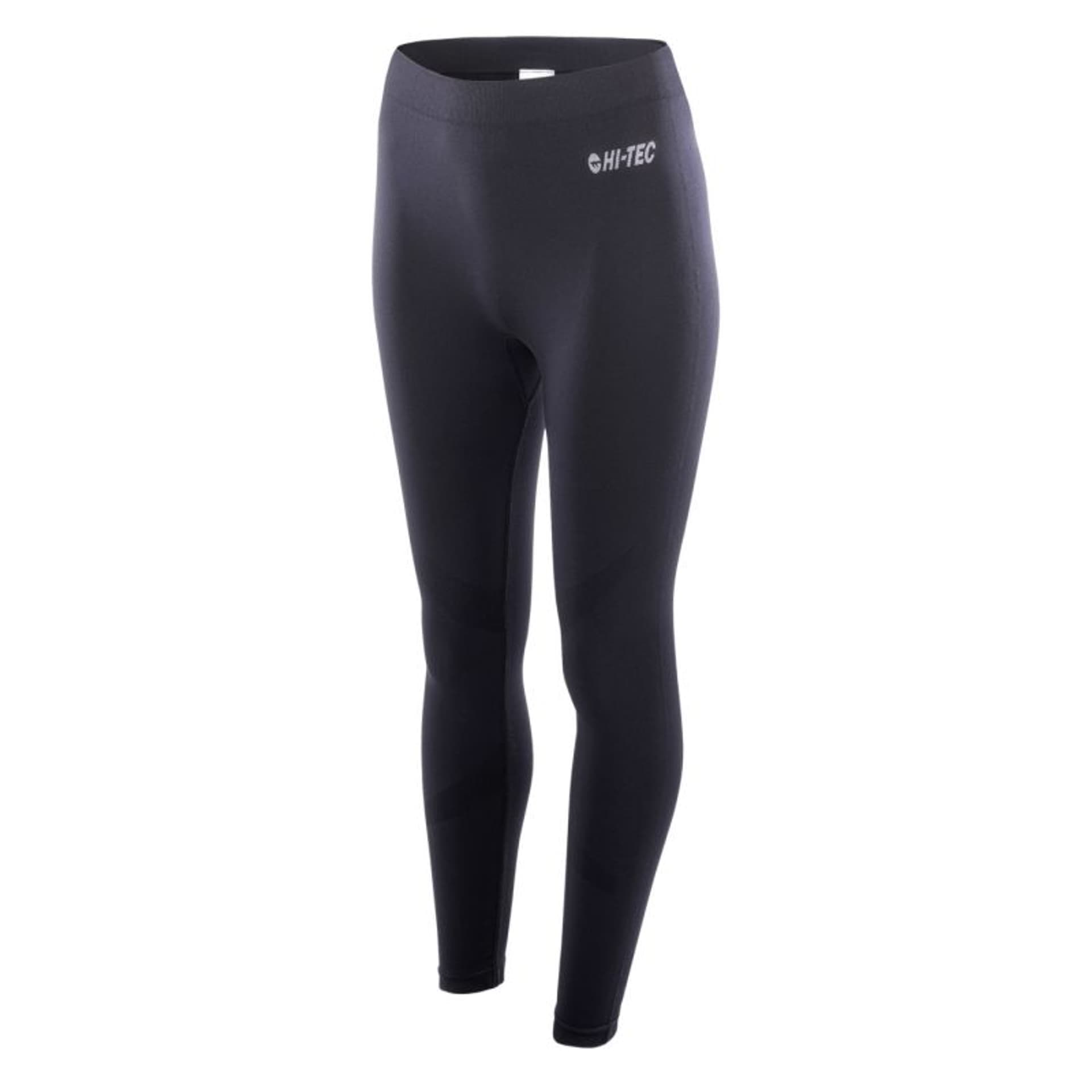 

Spodnie termoaktywne Hi-Tec Surim Bottom W (kolor Czarny, rozmiar LXL)