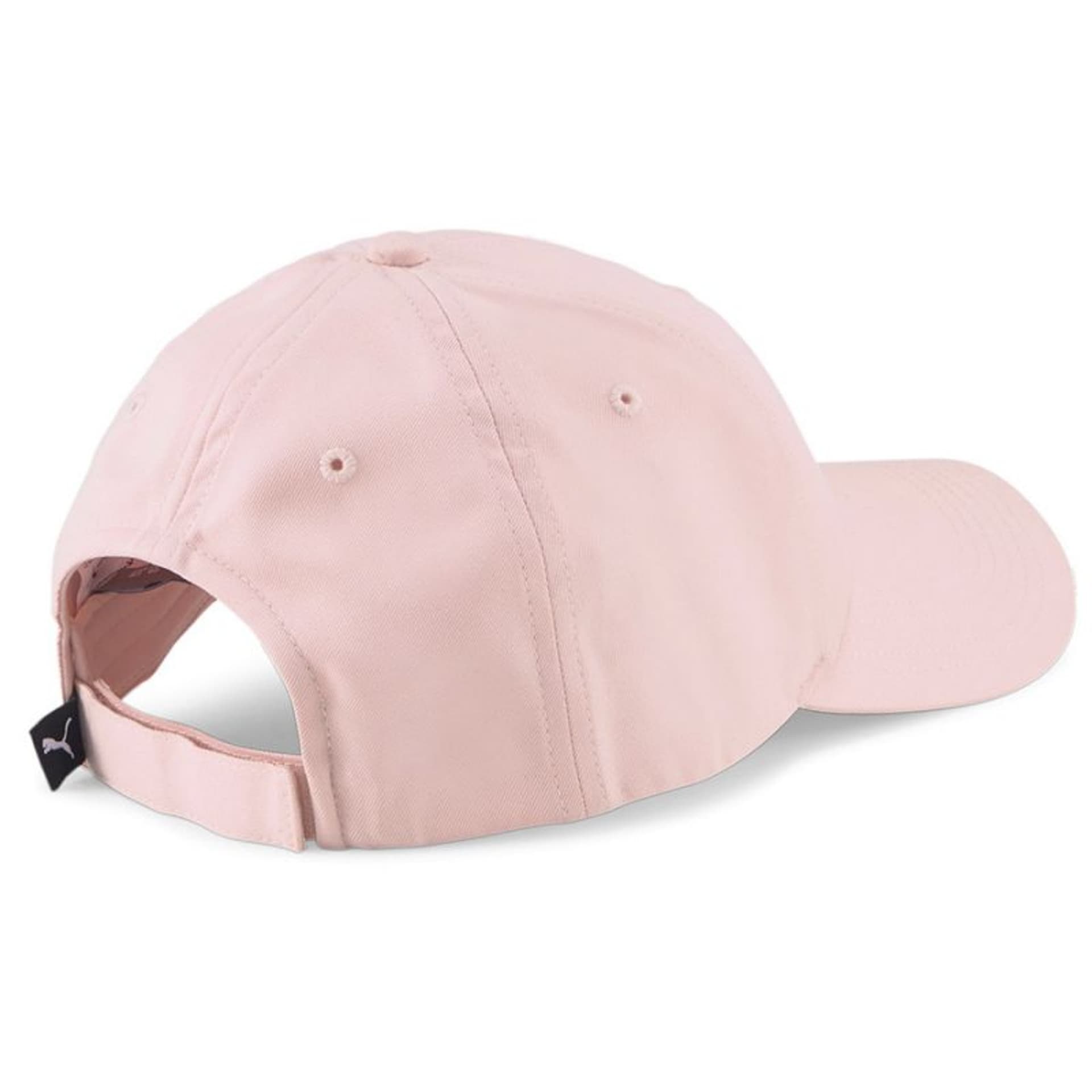

Czapka z daszkiem Puma Metal Cat Cap W 021269 (kolor Różowy)