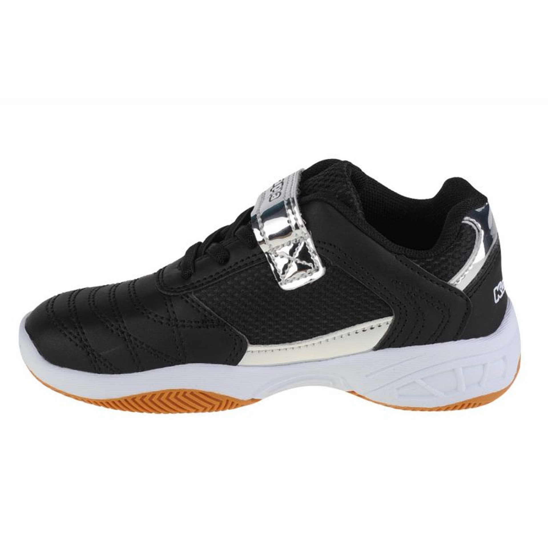 

Buty Kappa Droum II MF K Jr 260819MFK (kolor Czarny, rozmiar 30)