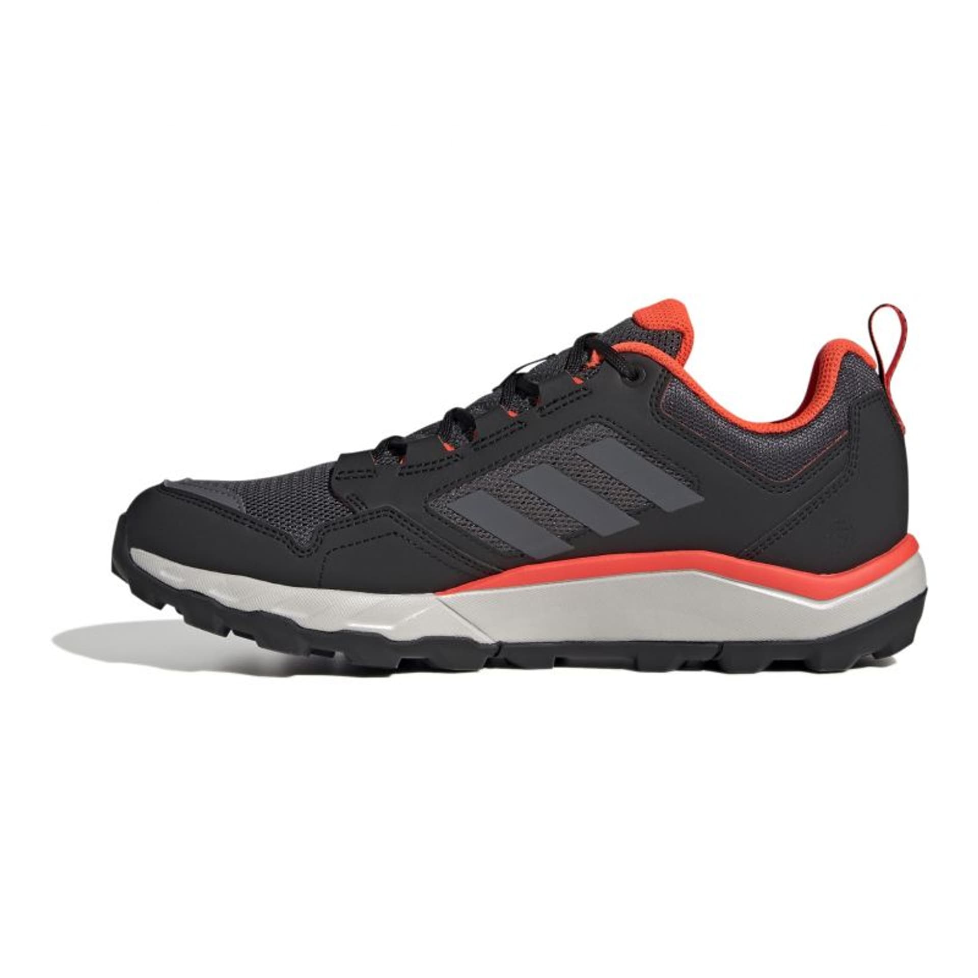 

Buty adidas Terrex Tracerocker 2 M (kolor Czarny, rozmiar 42 2/3)