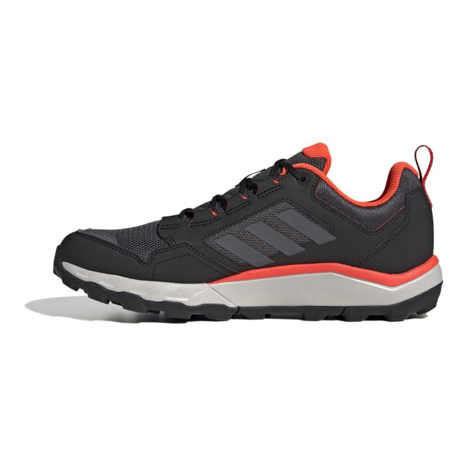 

Buty adidas Terrex Tracerocker 2 M (kolor Czarny, rozmiar 43 1/3)
